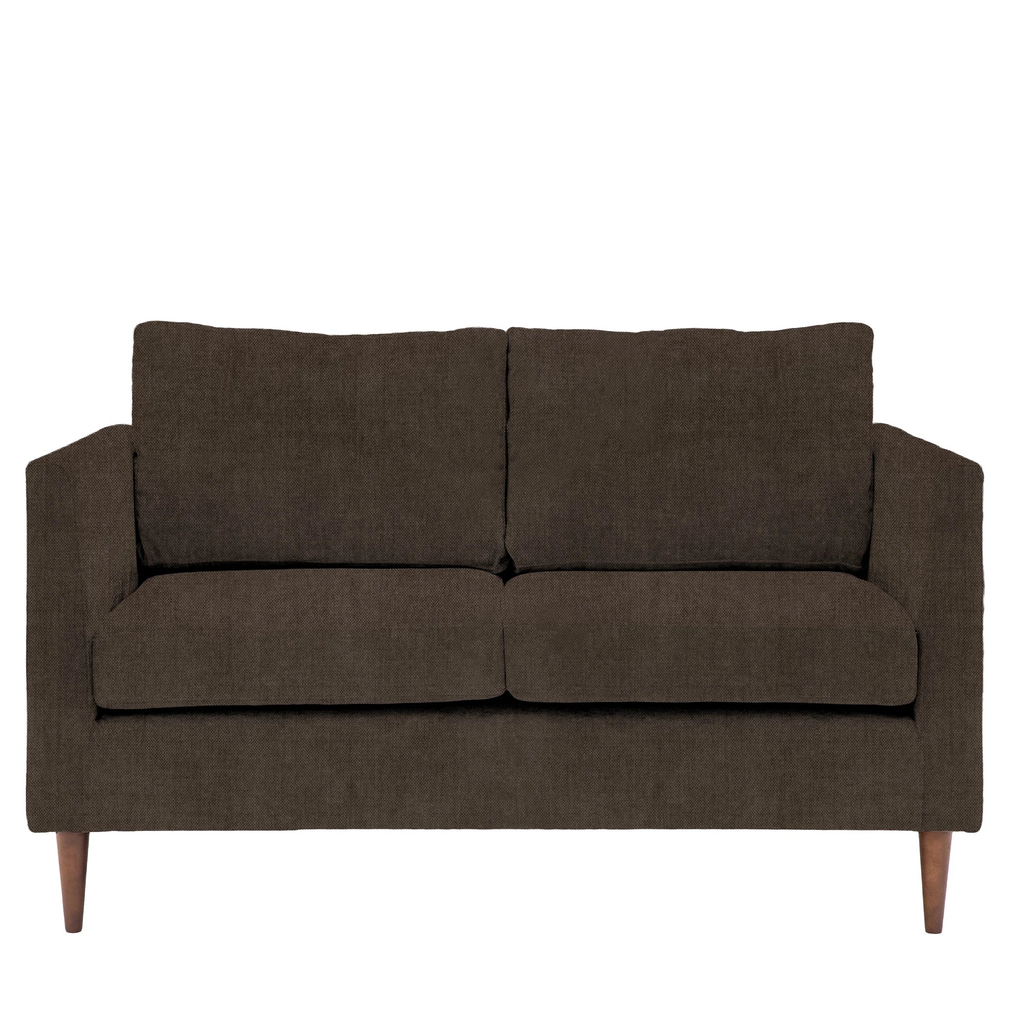 Coleman 2 Seater Sofa