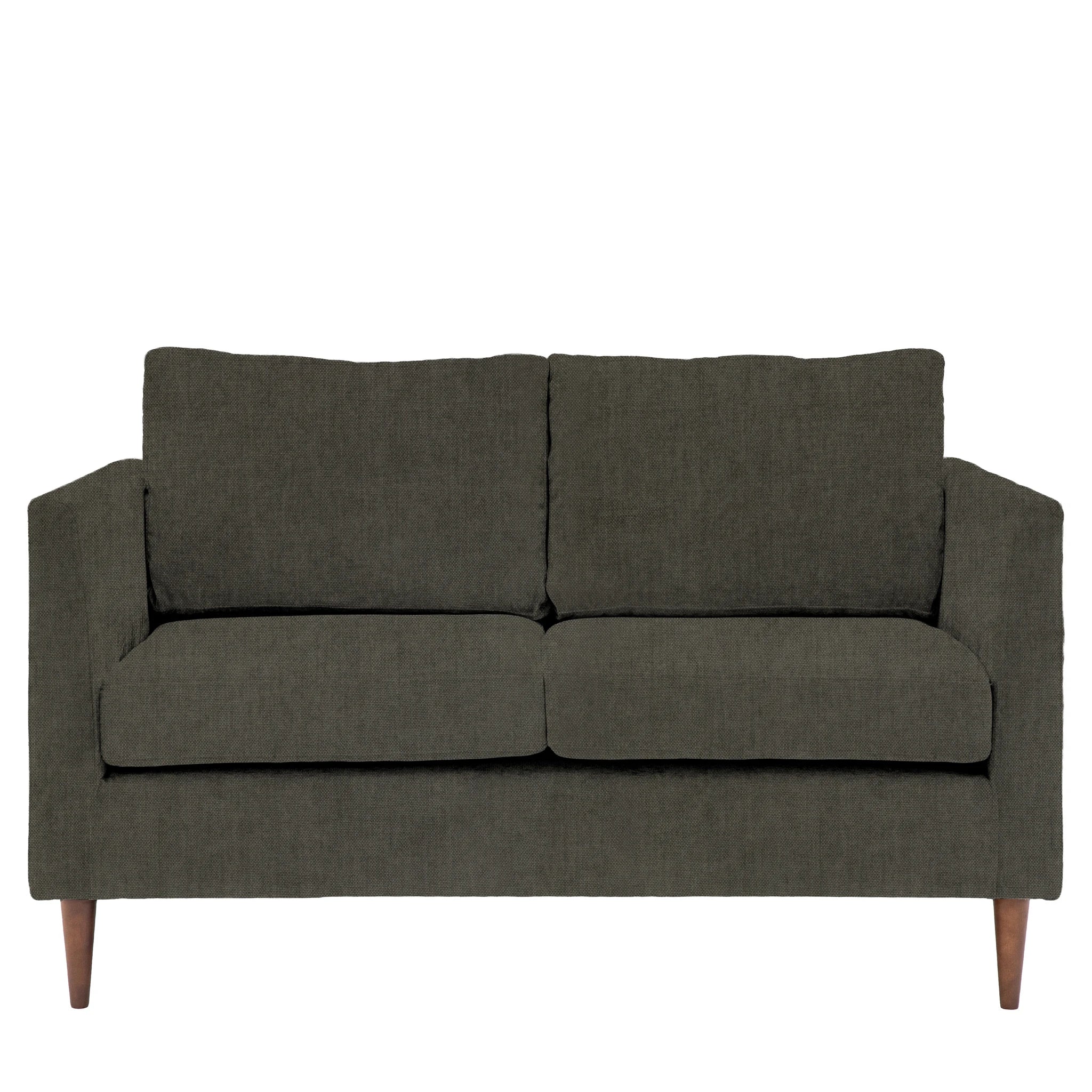 Coleman 2 Seater Sofa