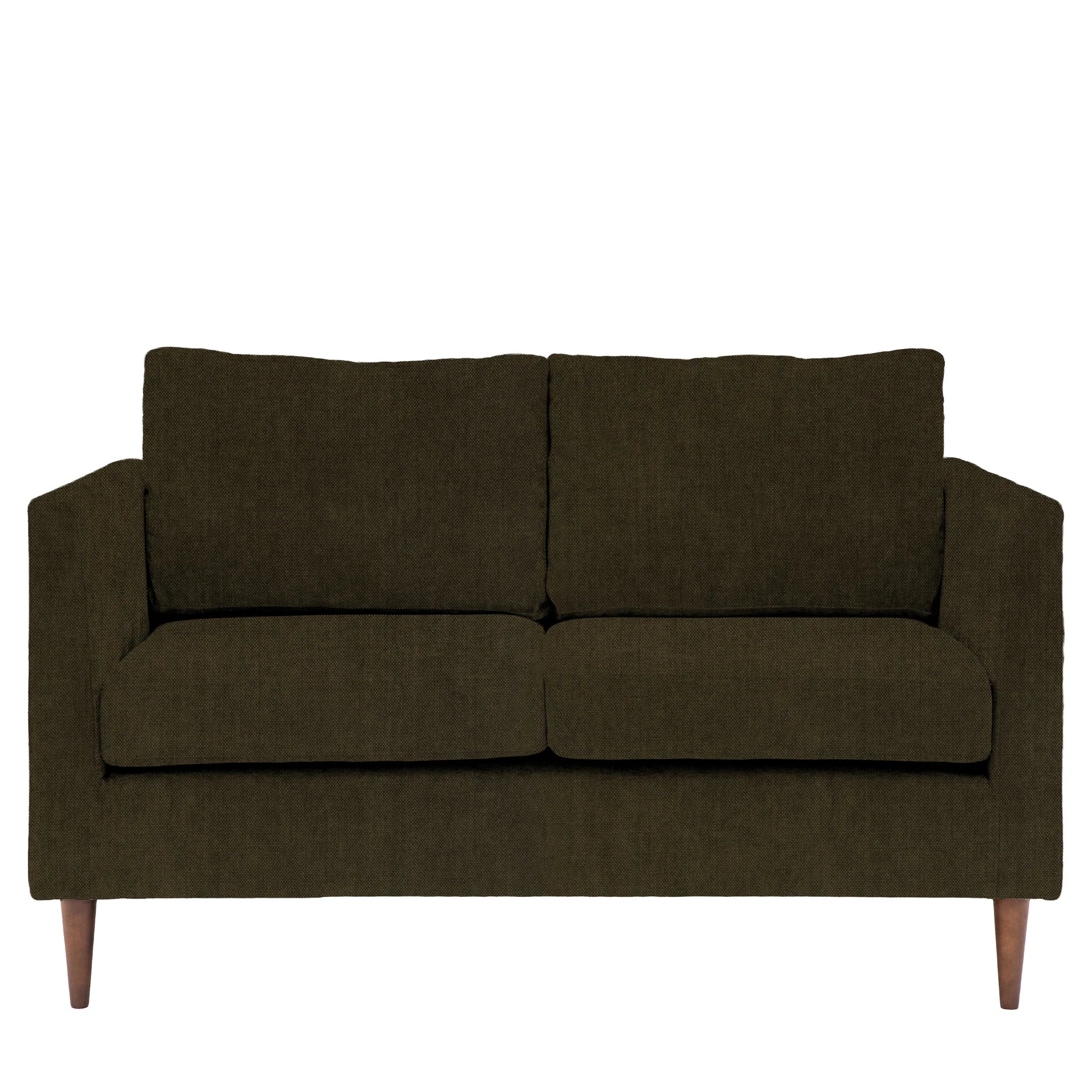 Coleman 2 Seater Sofa