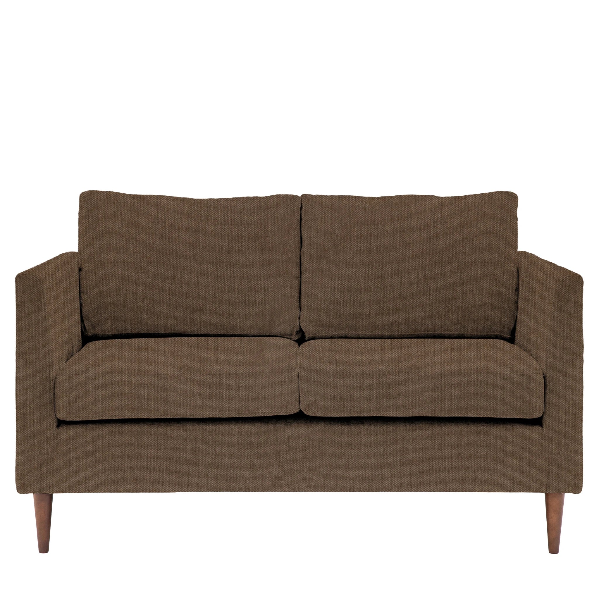 Coleman 2 Seater Sofa