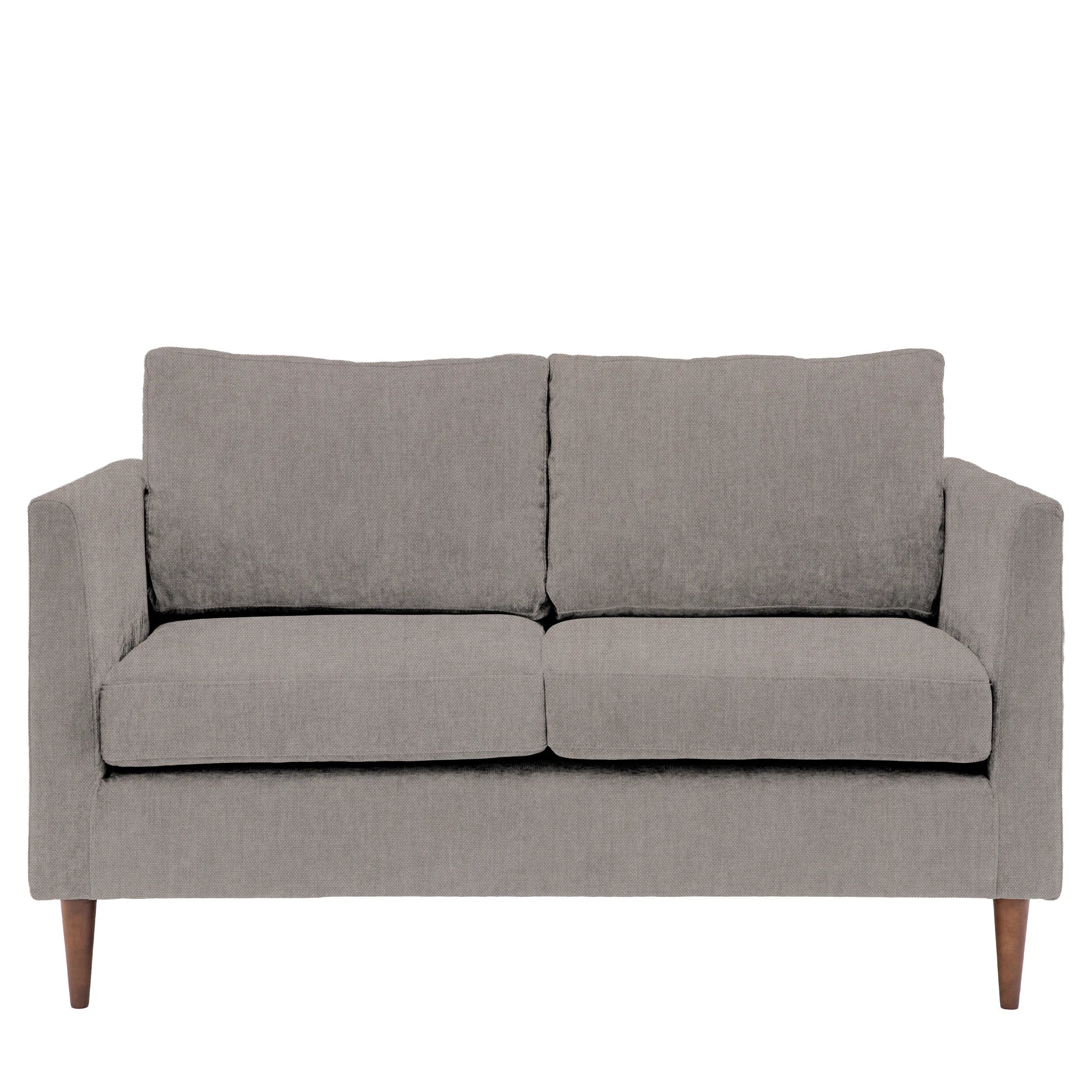 Coleman 2 Seater Sofa