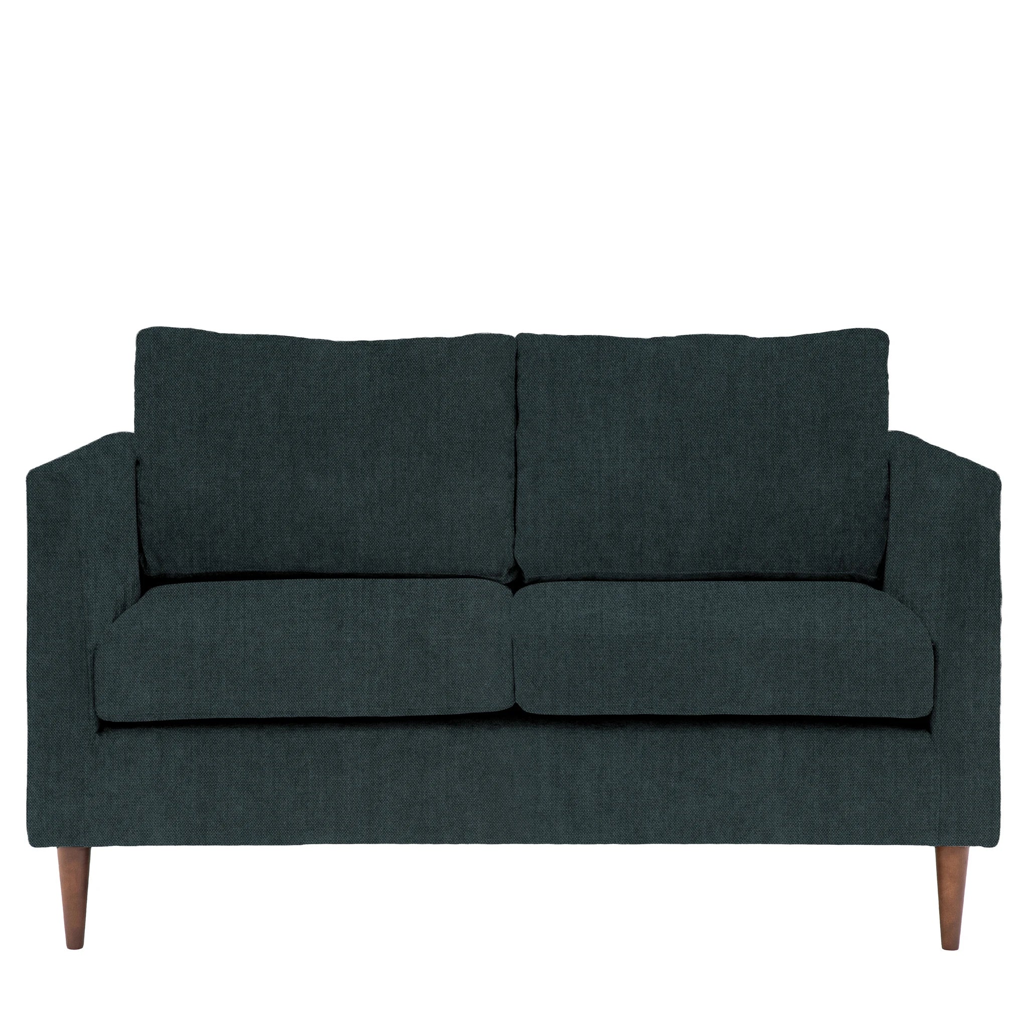Coleman 2 Seater Sofa