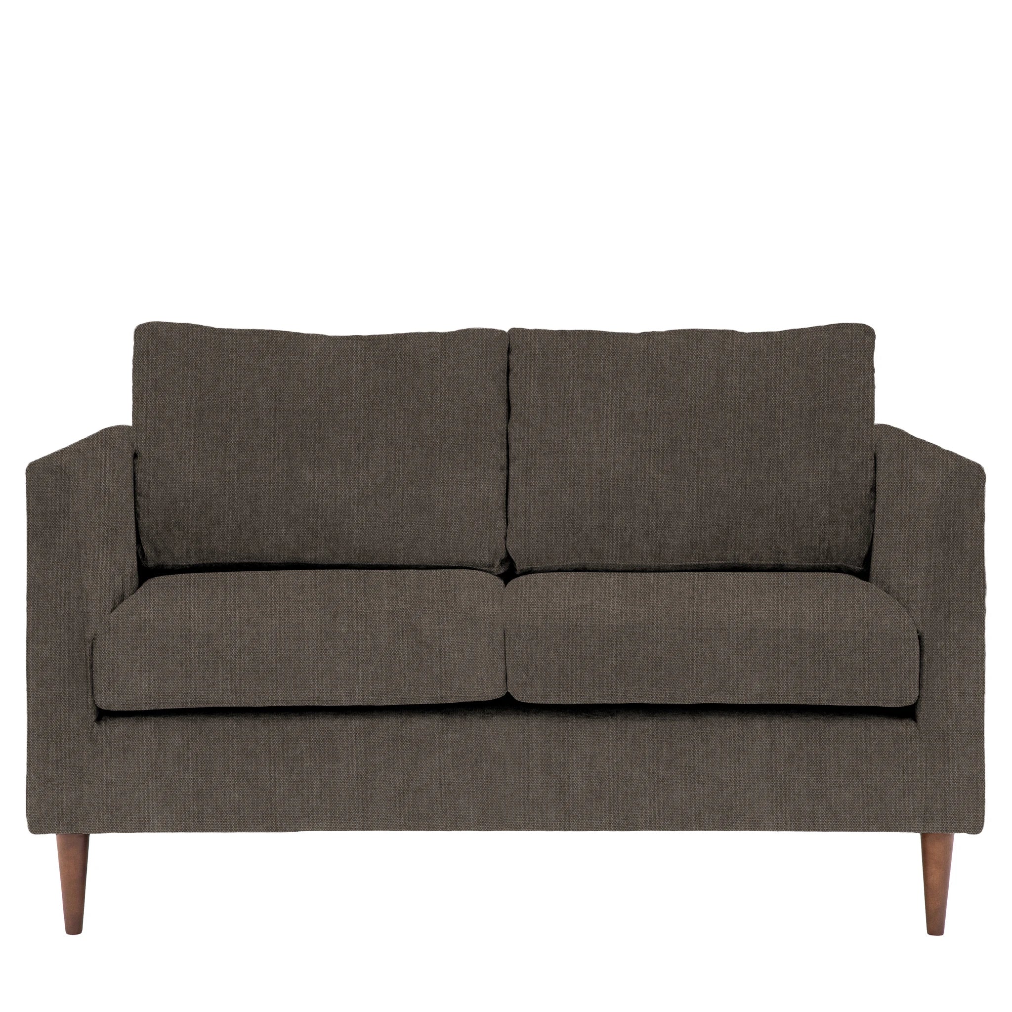 Coleman 2 Seater Sofa