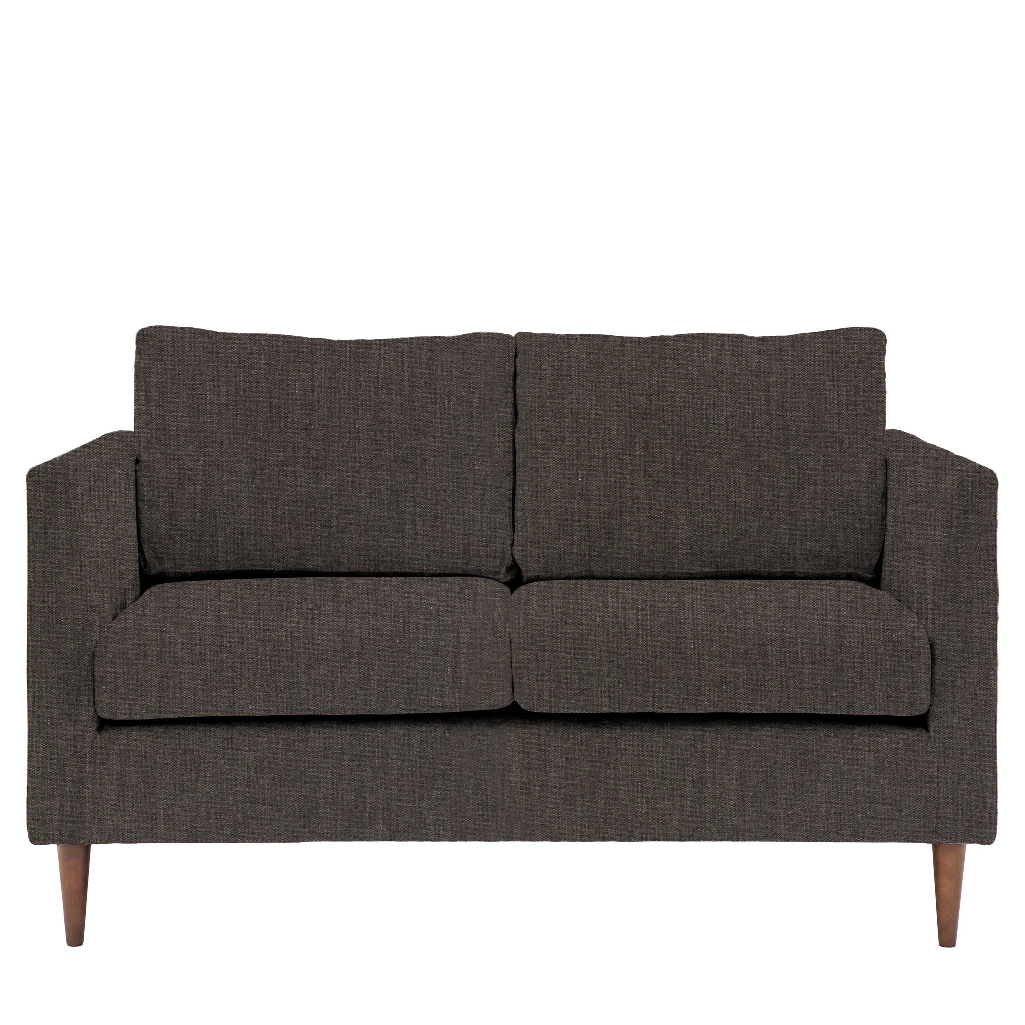 Gateford Sofa 2 Seater Willow Magnet