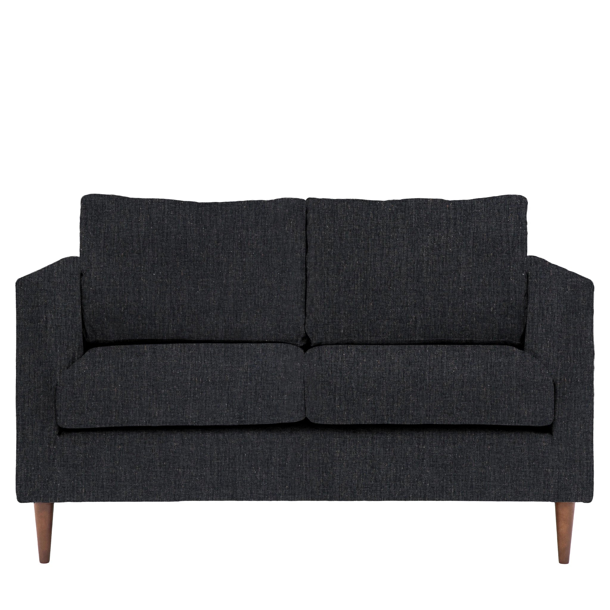 Coleman 2 Seater Sofa