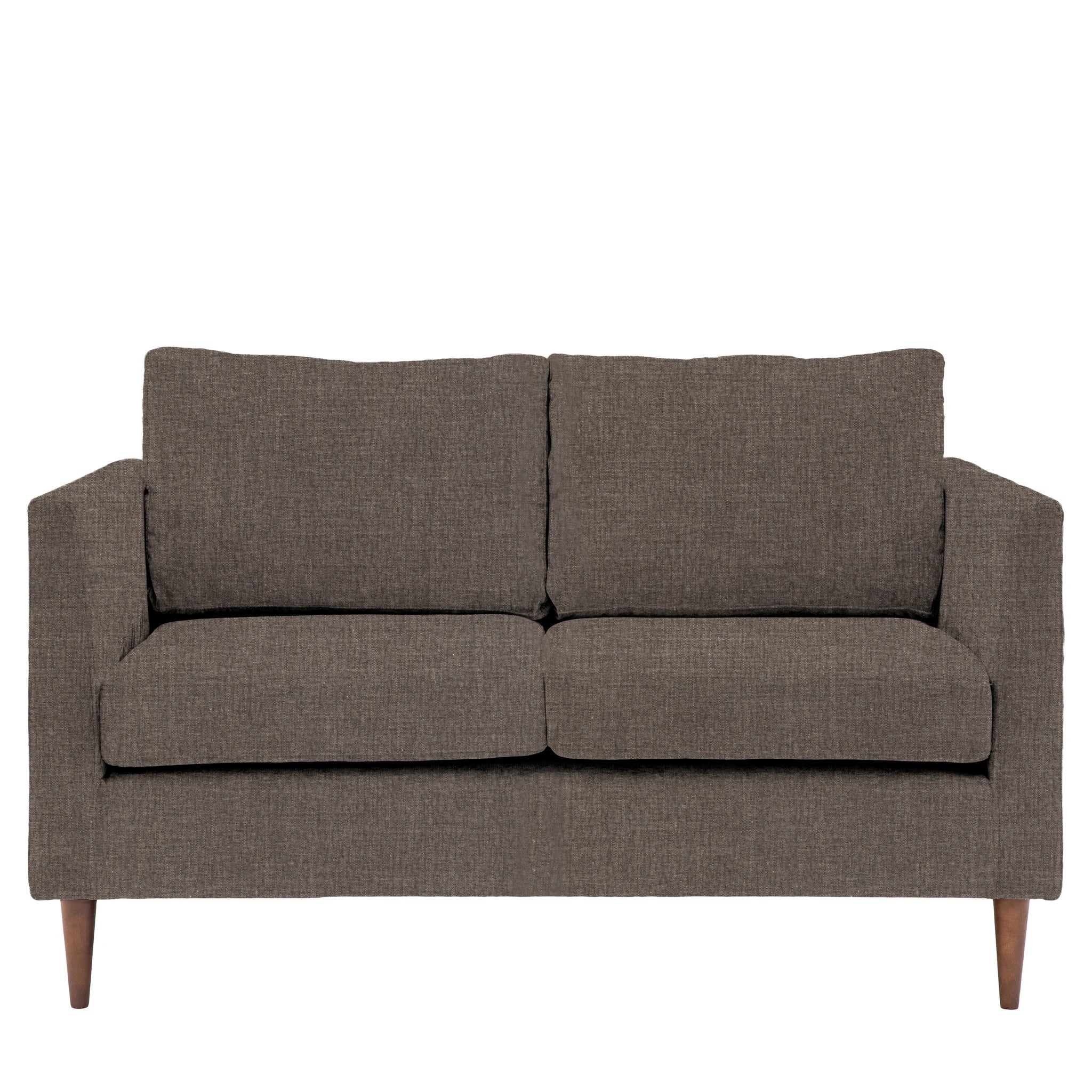 Coleman 2 Seater Sofa