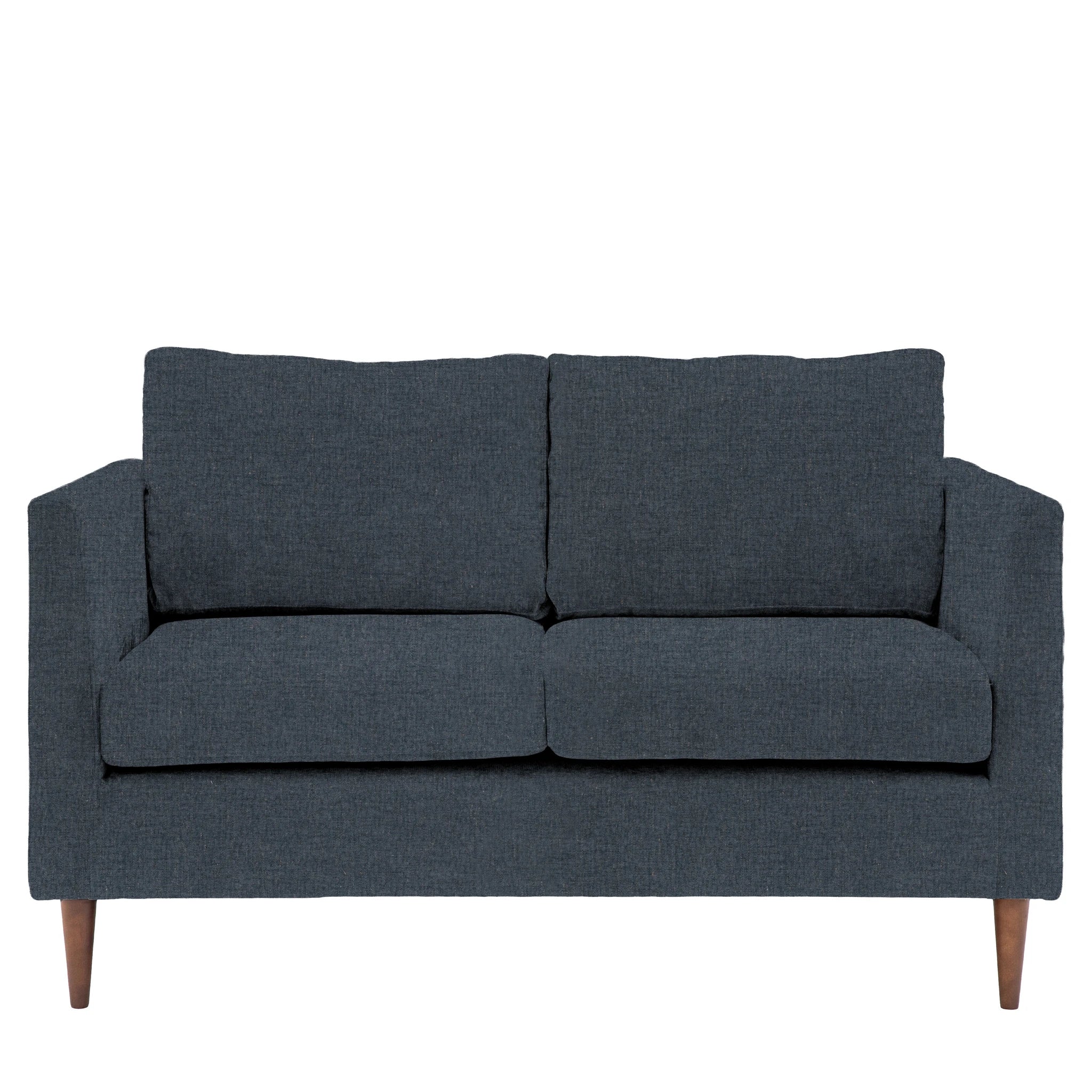 Coleman 2 Seater Sofa