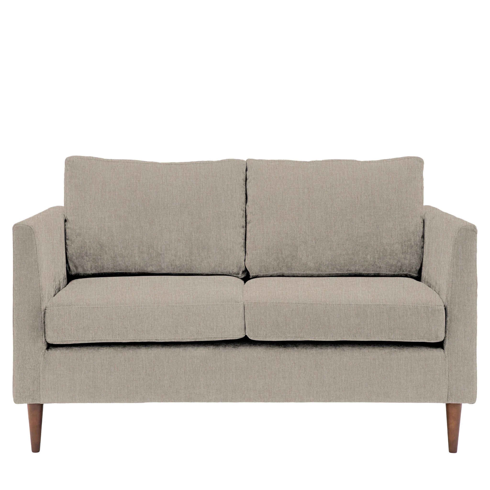 Coleman 2 Seater Sofa