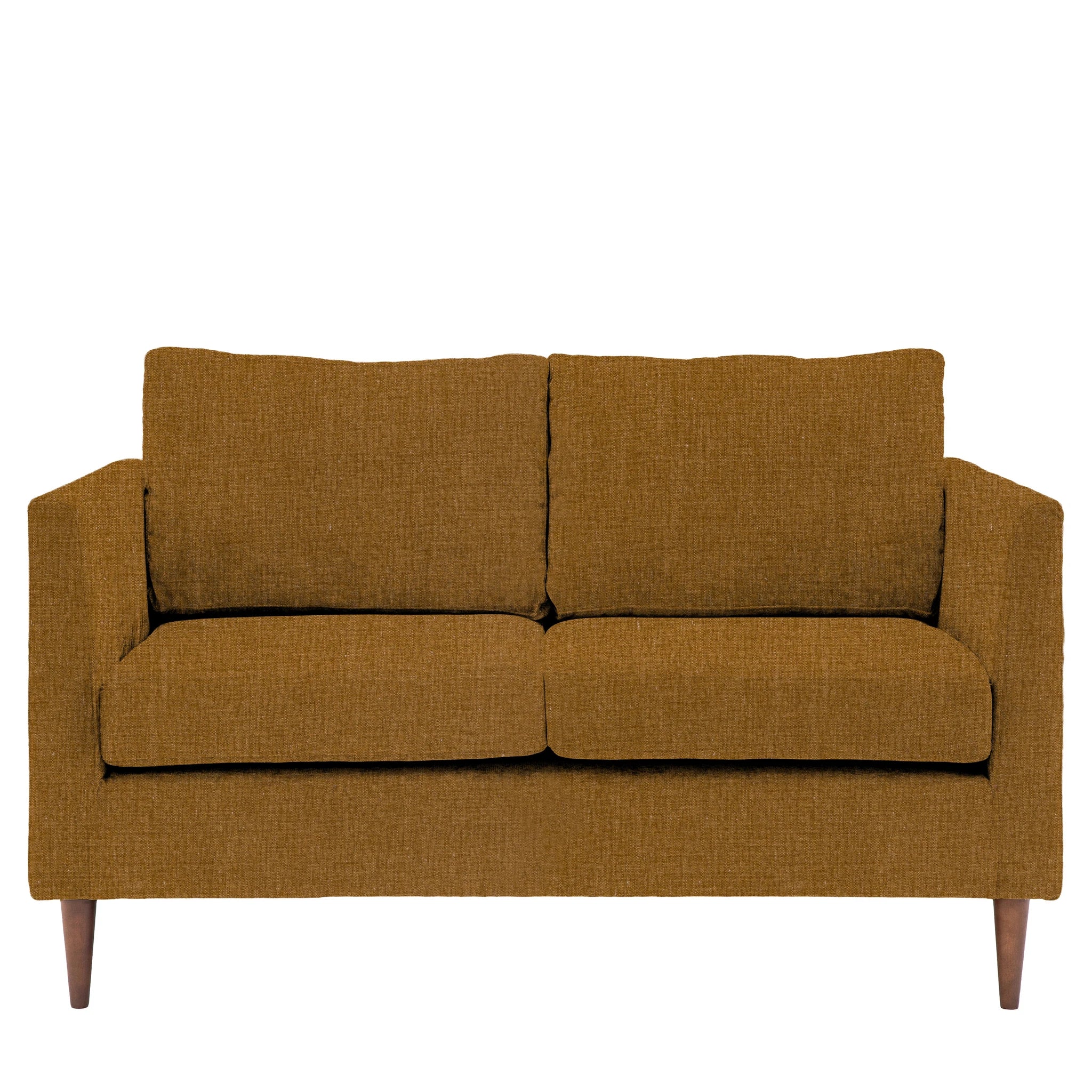 Coleman 2 Seater Sofa