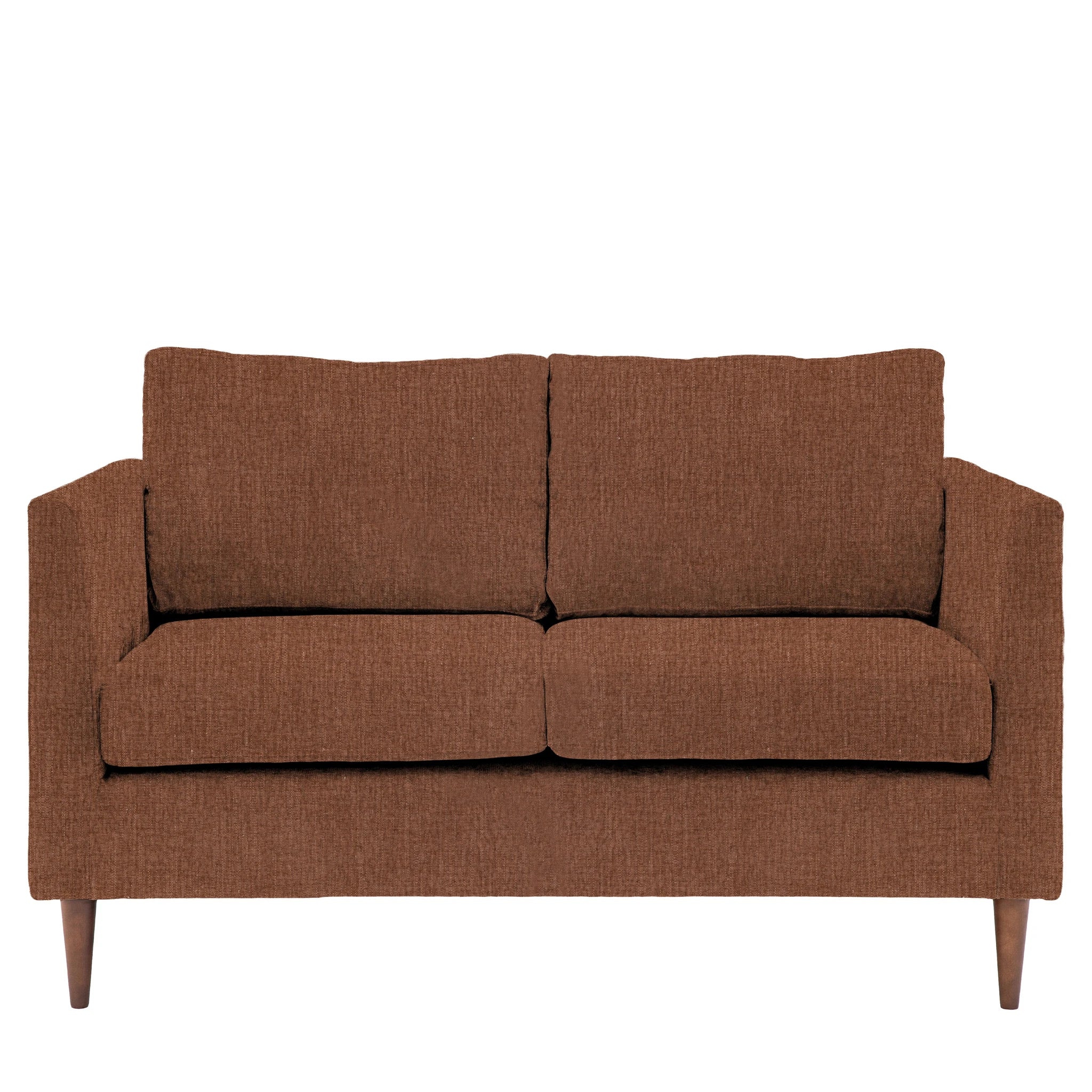 Coleman 2 Seater Sofa