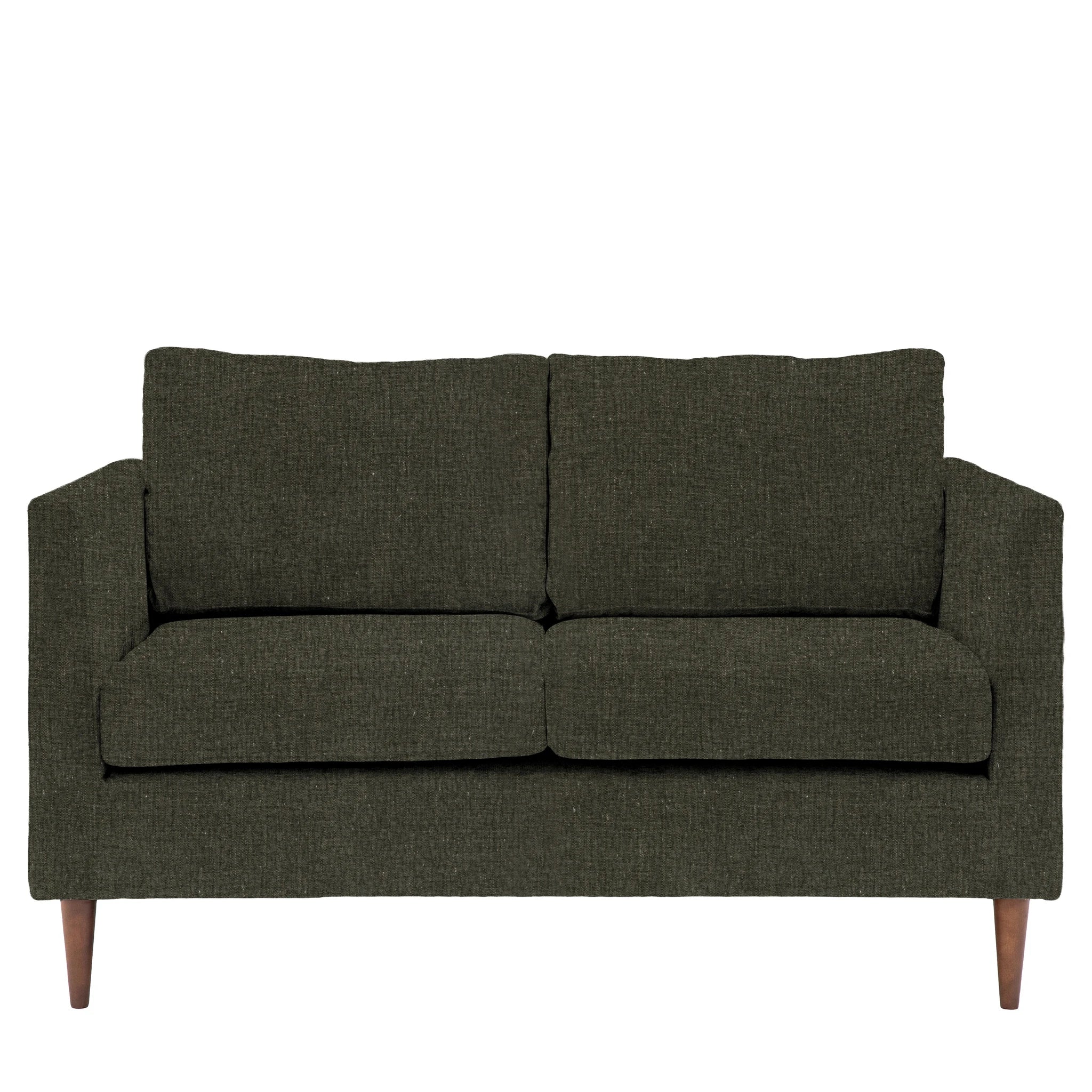Coleman 2 Seater Sofa