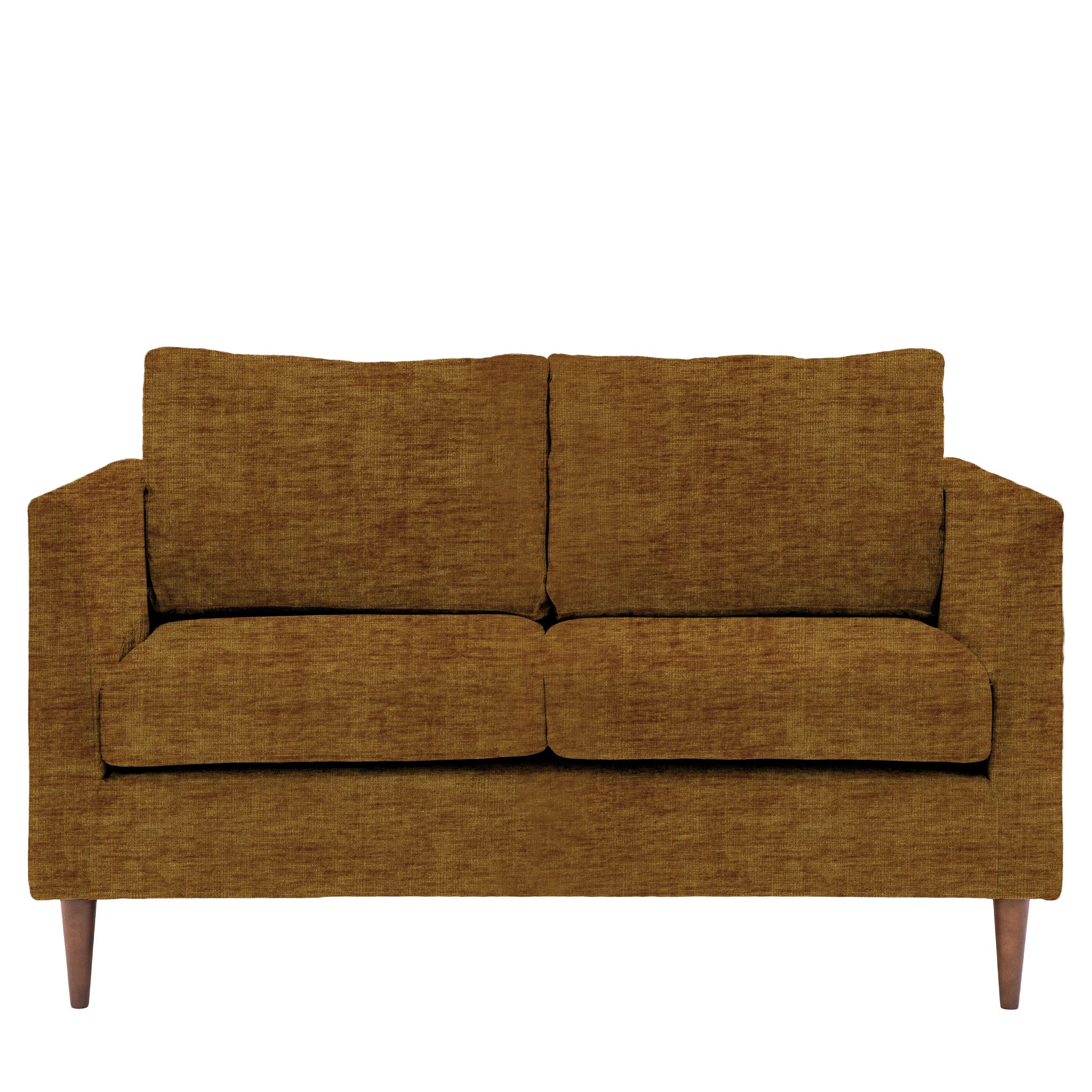 Coleman 2 Seater Sofa