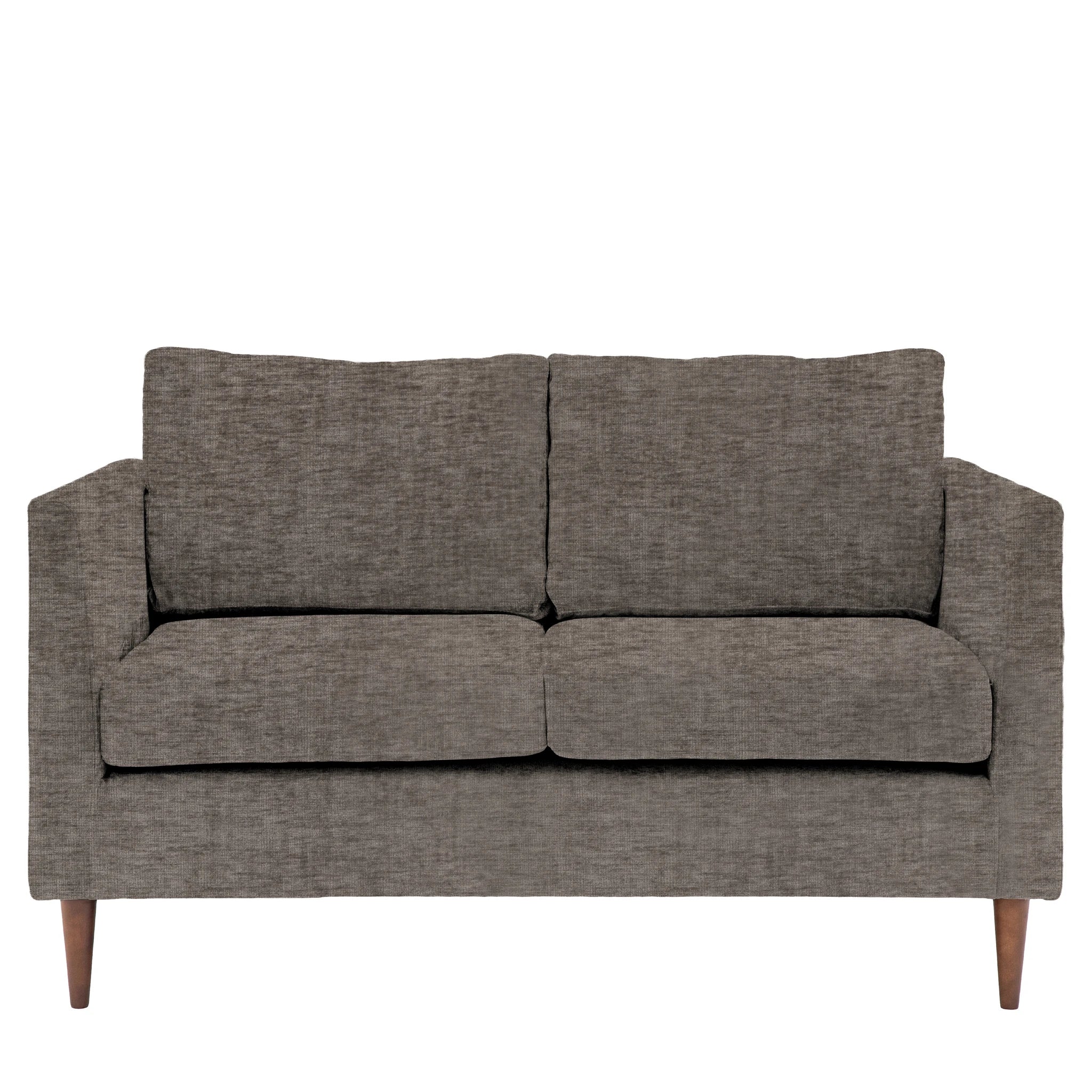 Coleman 2 Seater Sofa