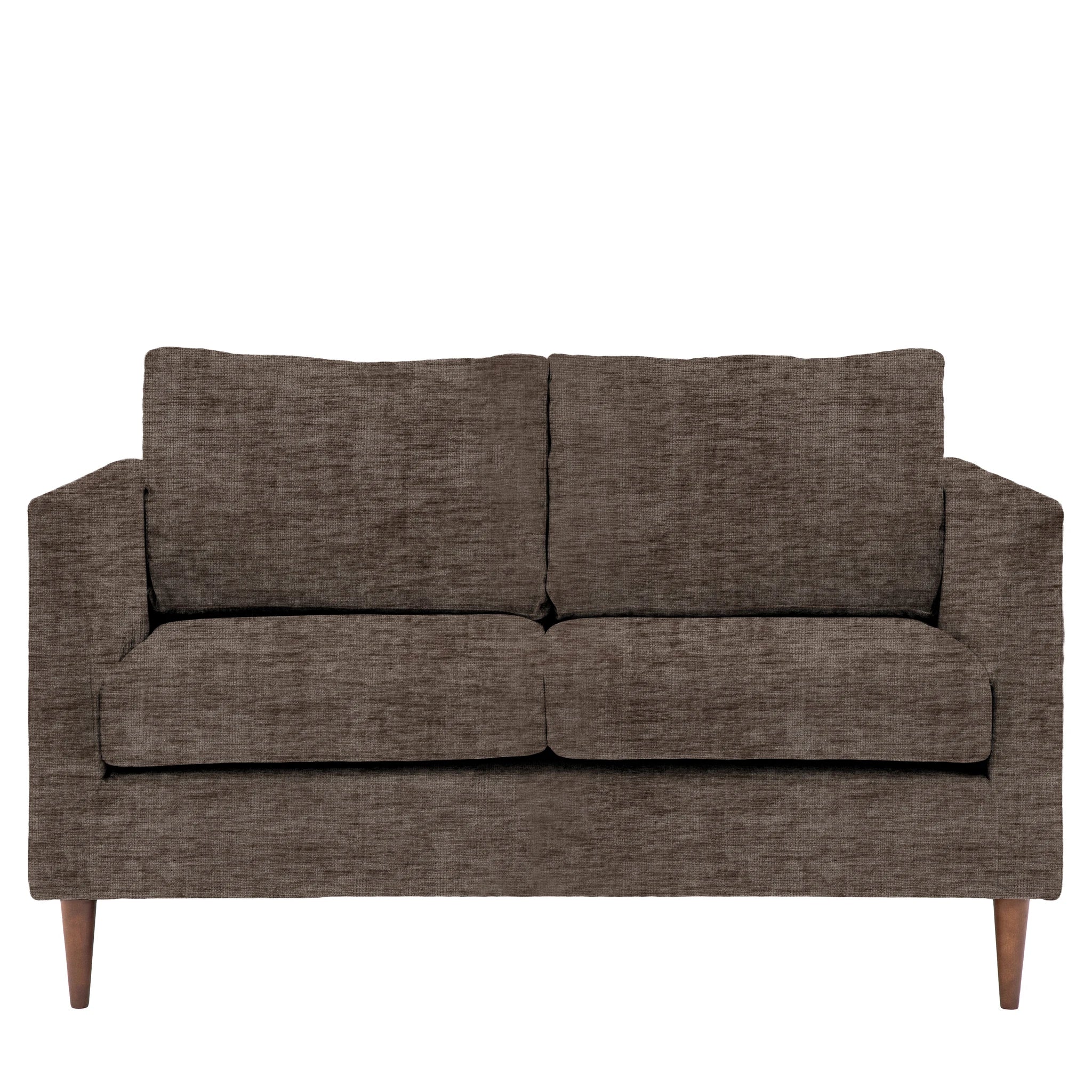 Coleman 2 Seater Sofa