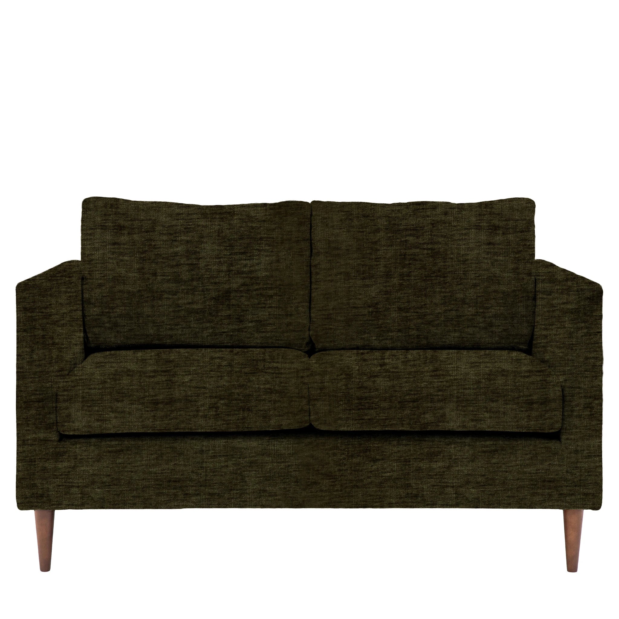 Coleman 2 Seater Sofa