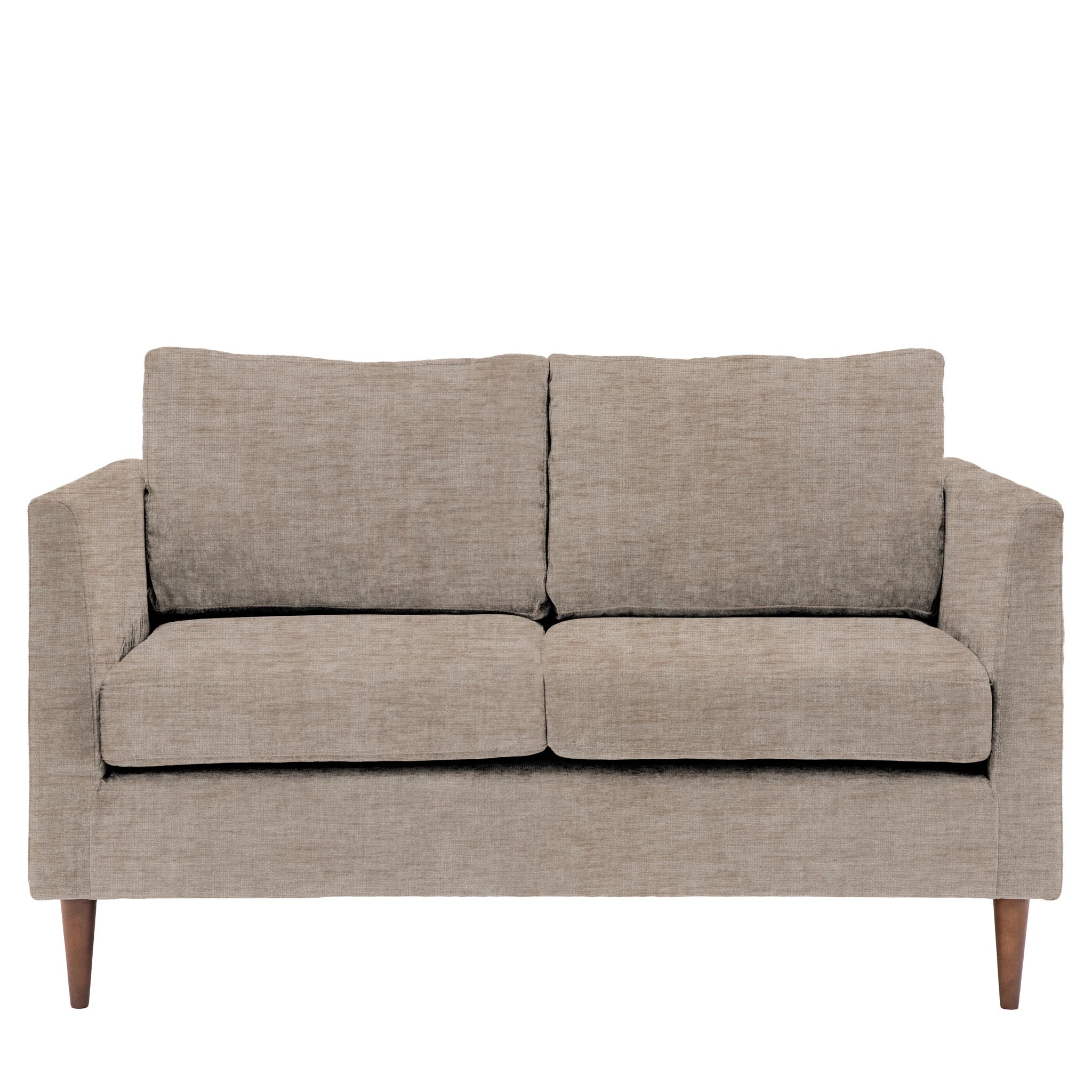 Coleman 2 Seater Sofa