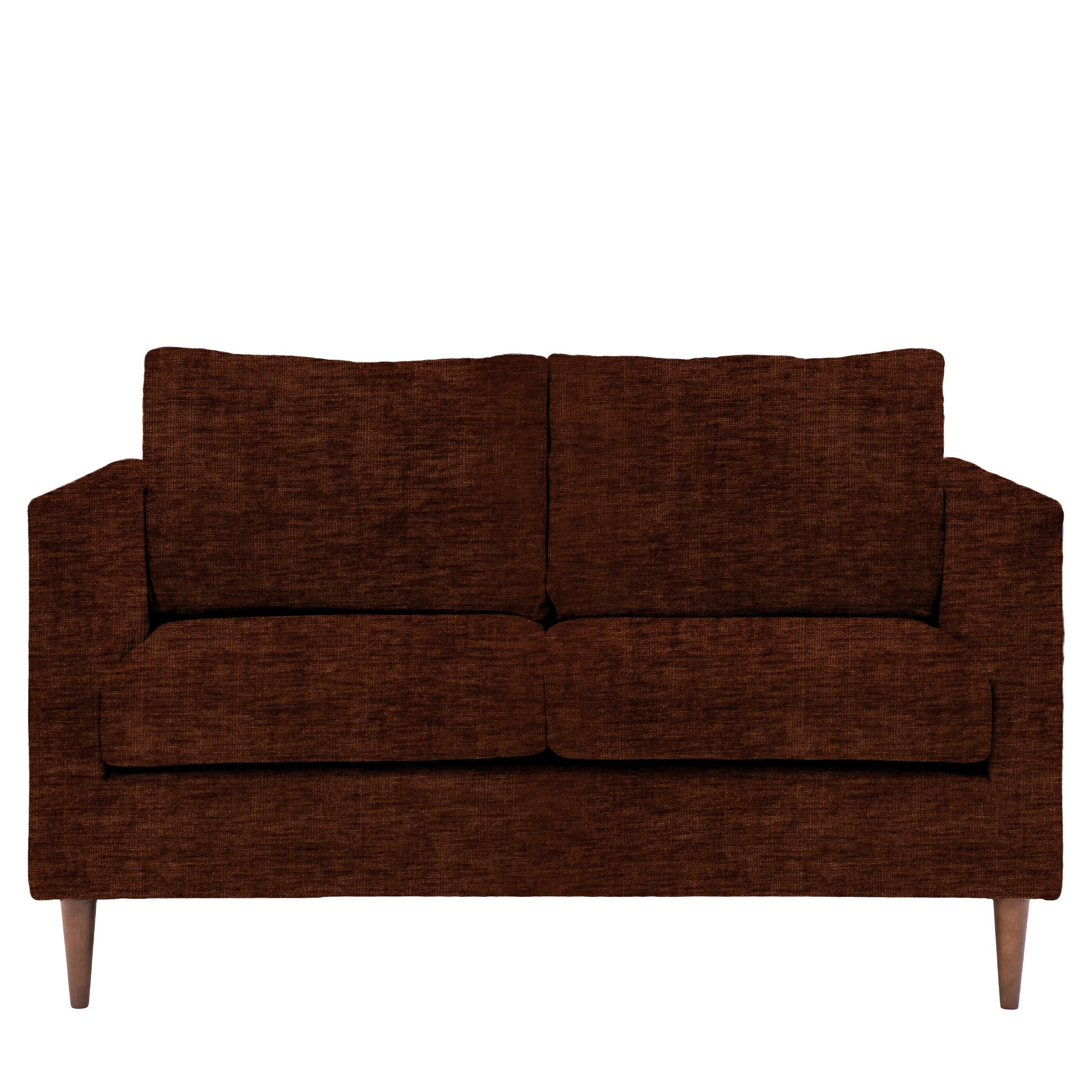 Gateford Sofa 2 Seater Celine Brandy