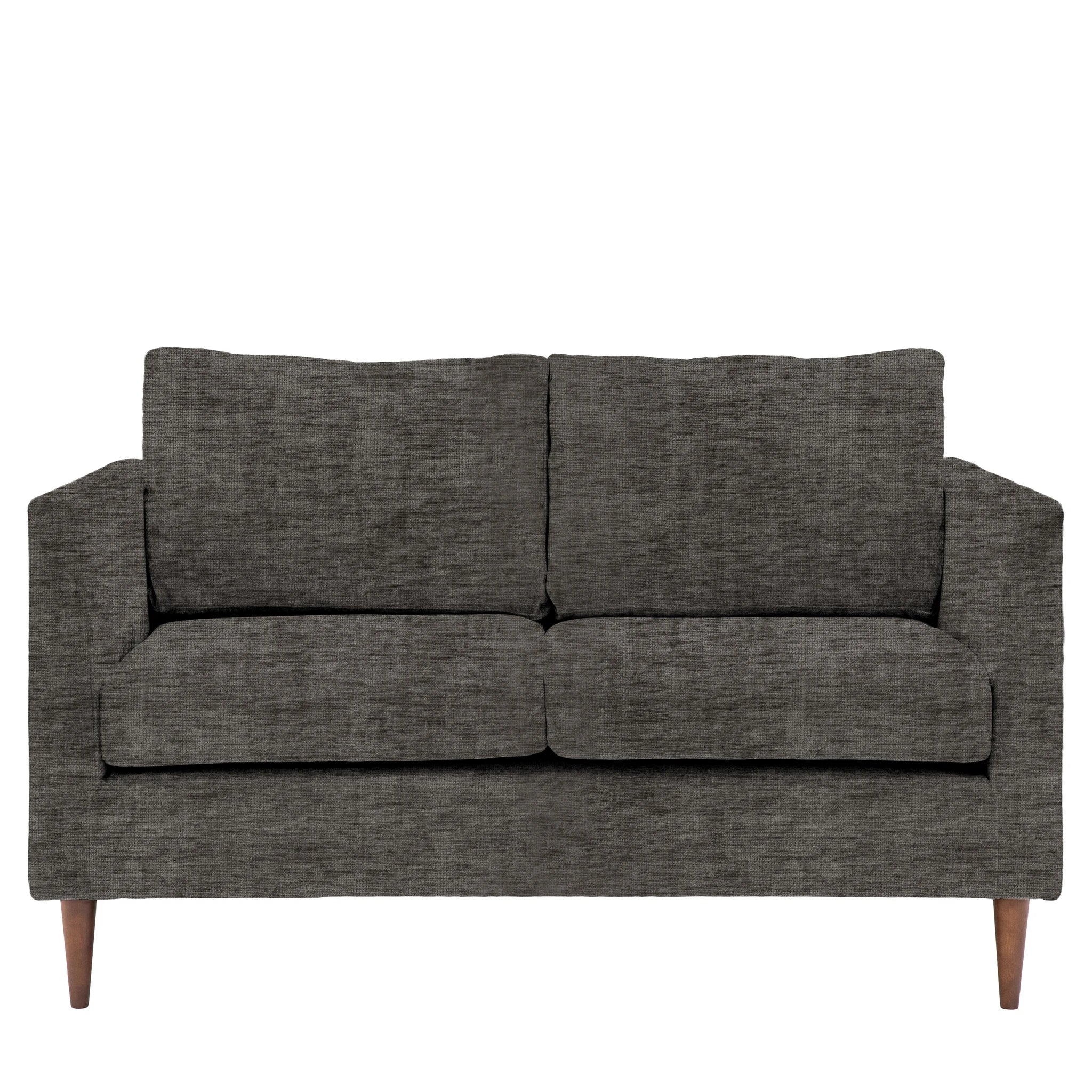 Coleman 2 Seater Sofa - Celine Flagstone