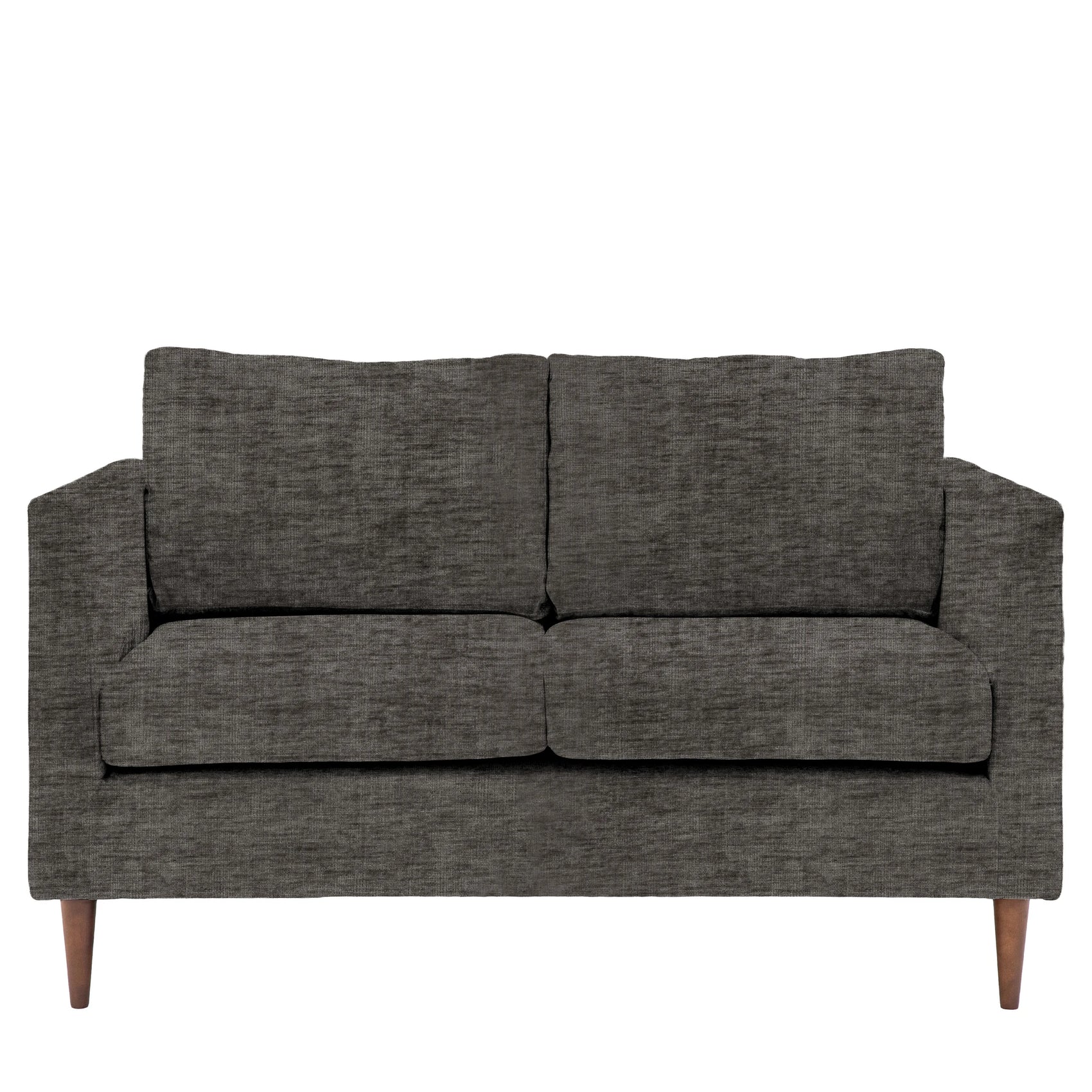 Coleman 2 Seater Sofa - Celine Flagstone