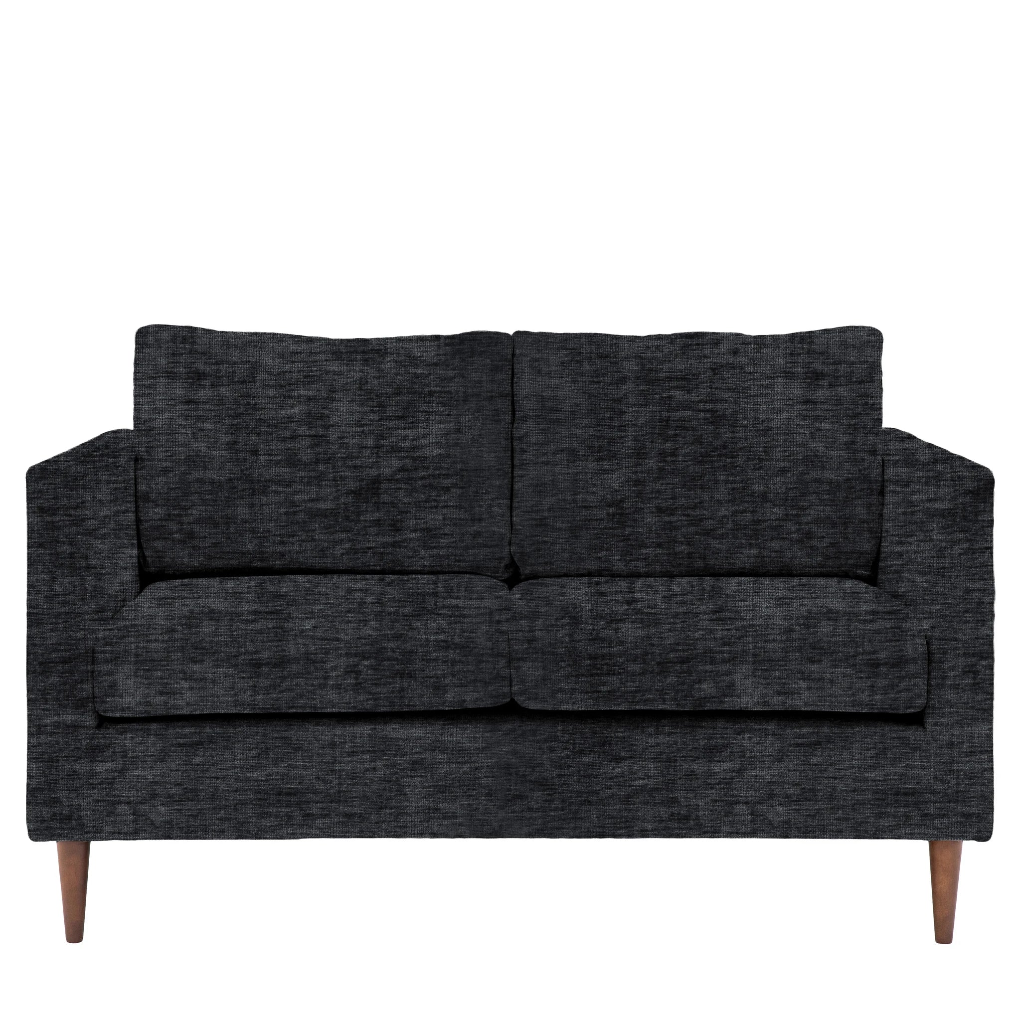 Coleman 2 Seater Sofa