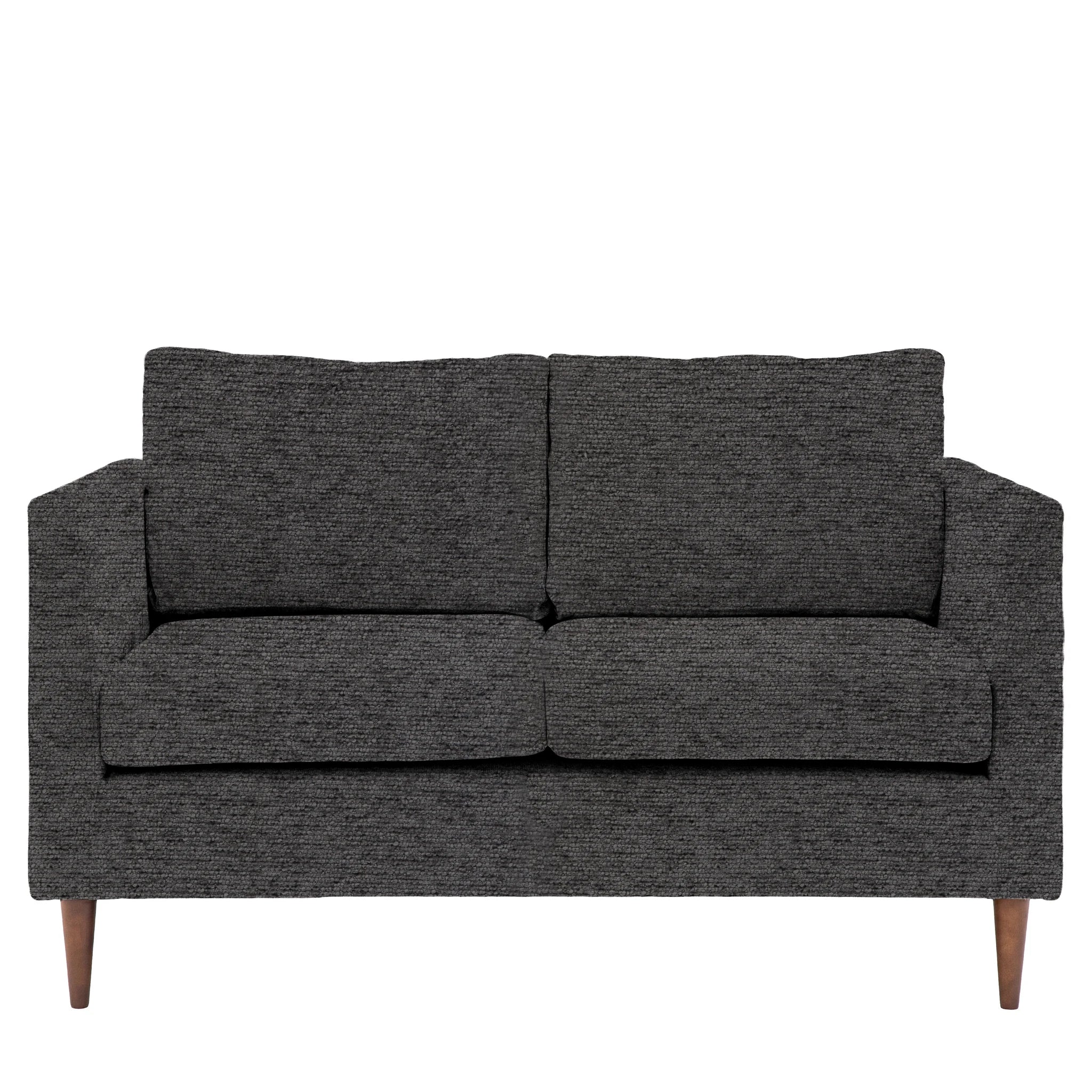 Coleman 2 Seater Sofa