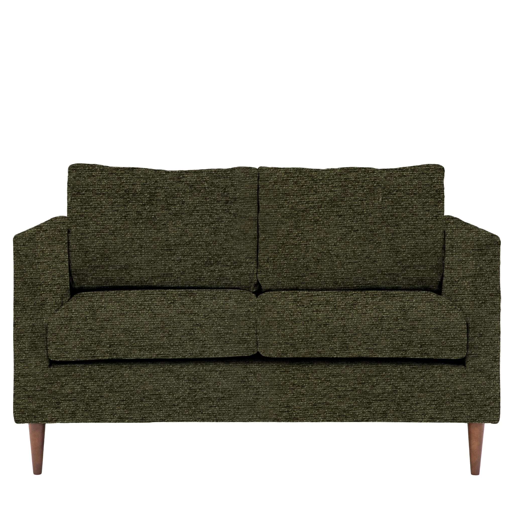 Coleman 2 Seater Sofa