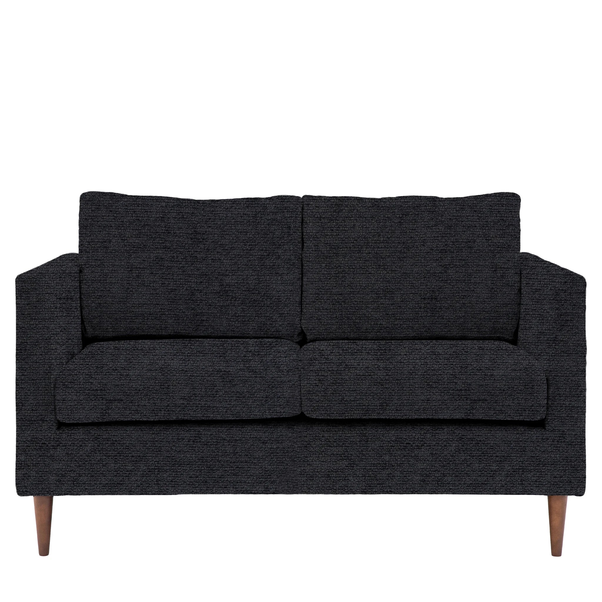 Coleman 2 Seater Sofa