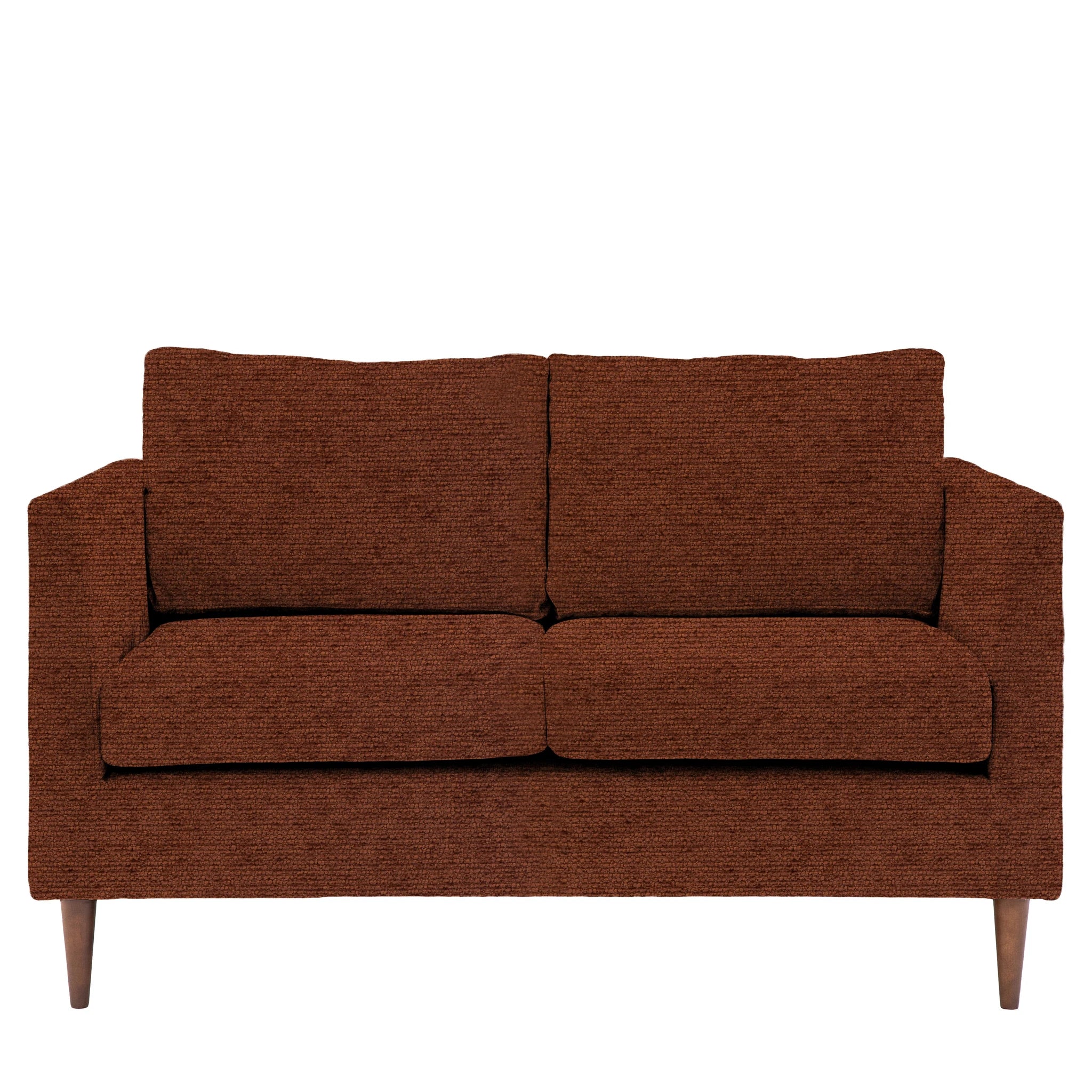 Coleman 2 Seater Sofa