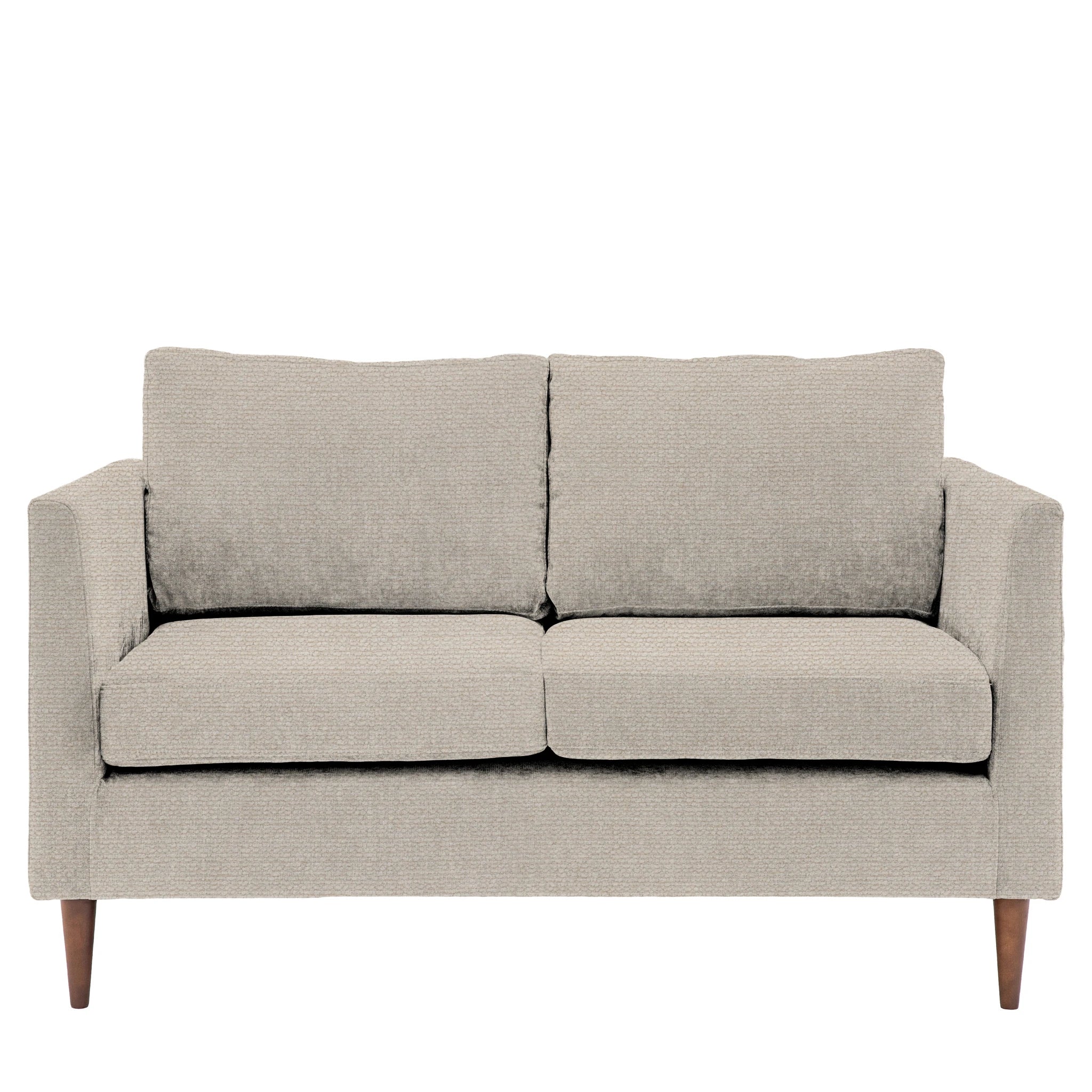 Coleman 2 Seater Sofa