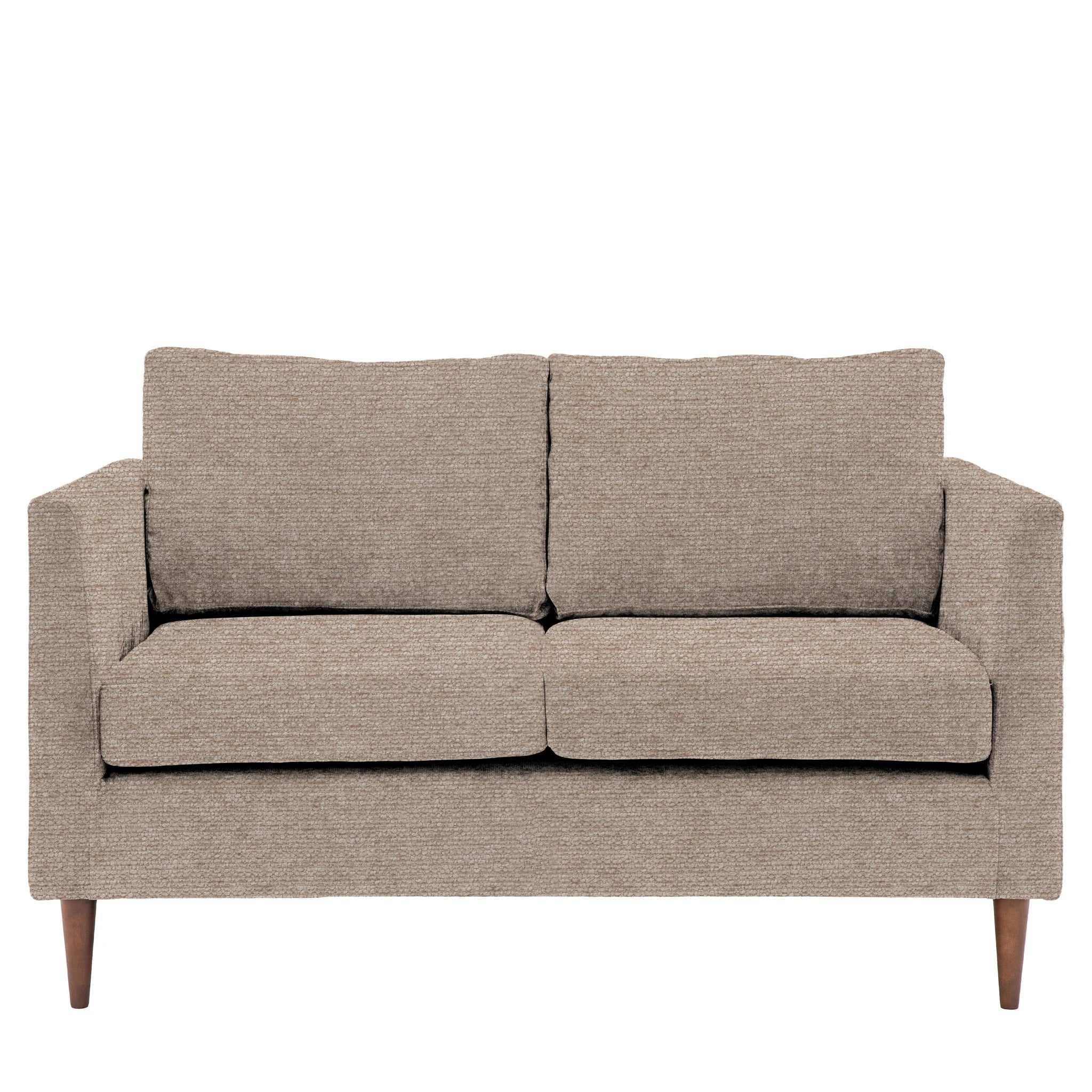 Coleman 2 Seater Sofa
