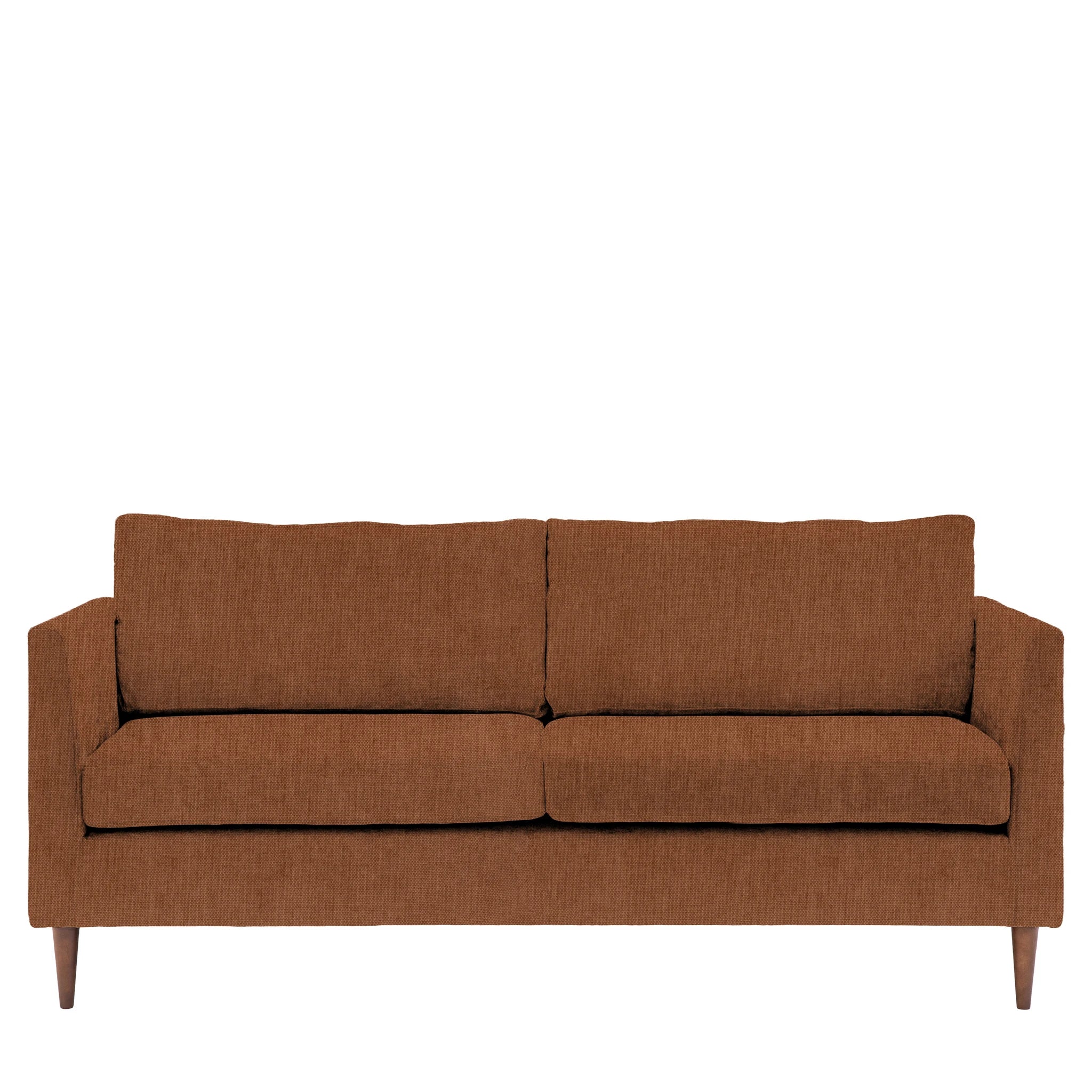 Coleman 3 Seater Sofa