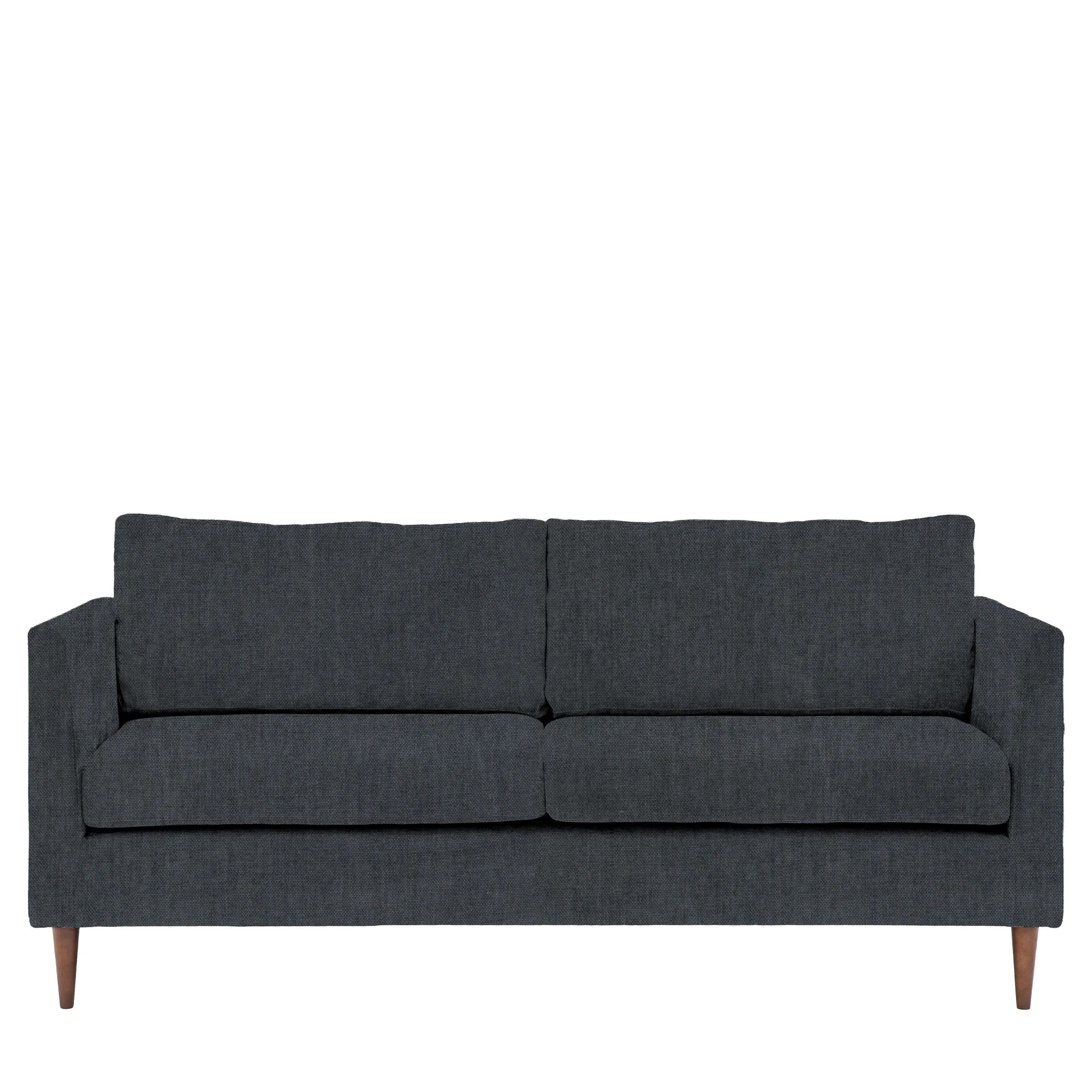 Coleman 3 Seater Sofa
