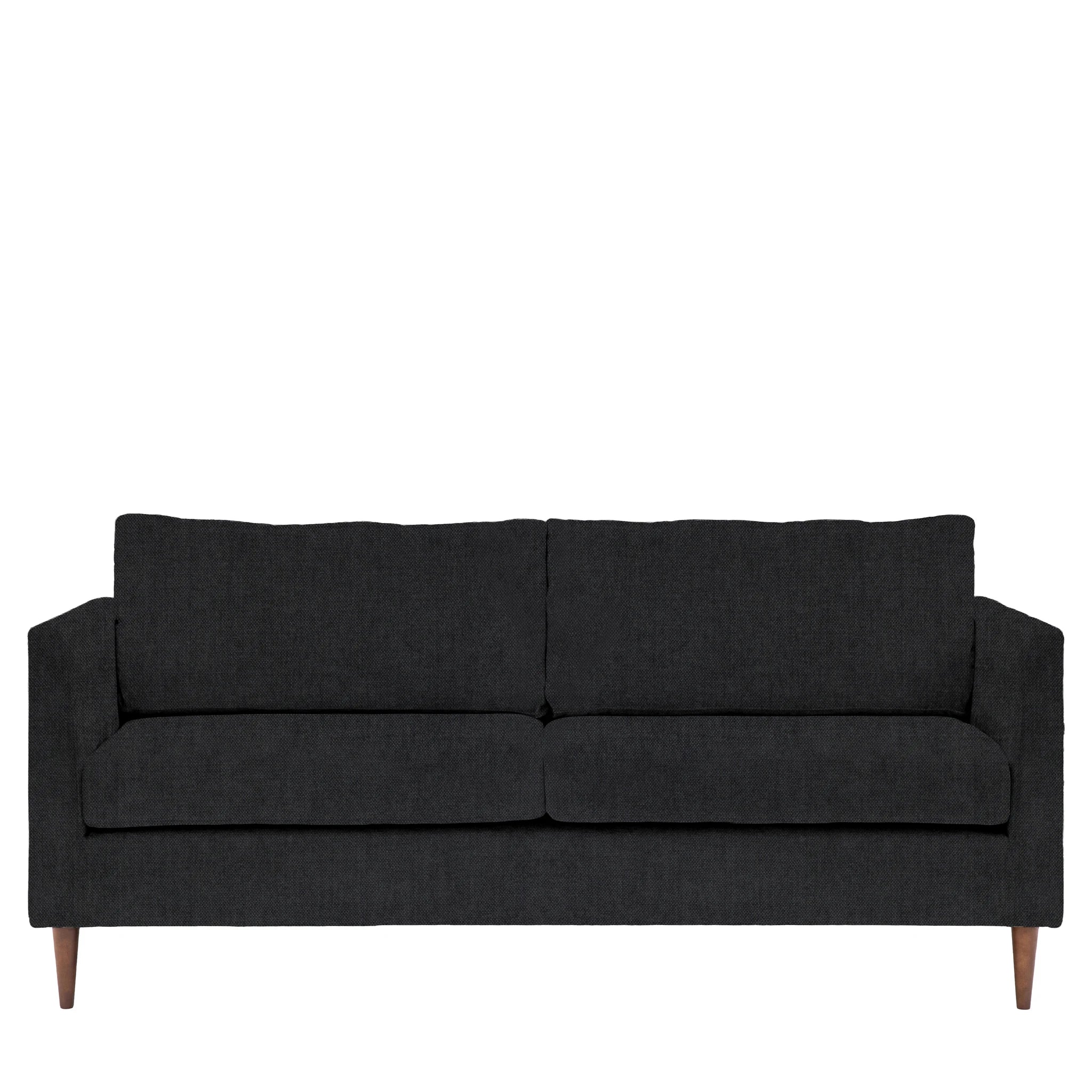 Coleman 3 Seater Sofa