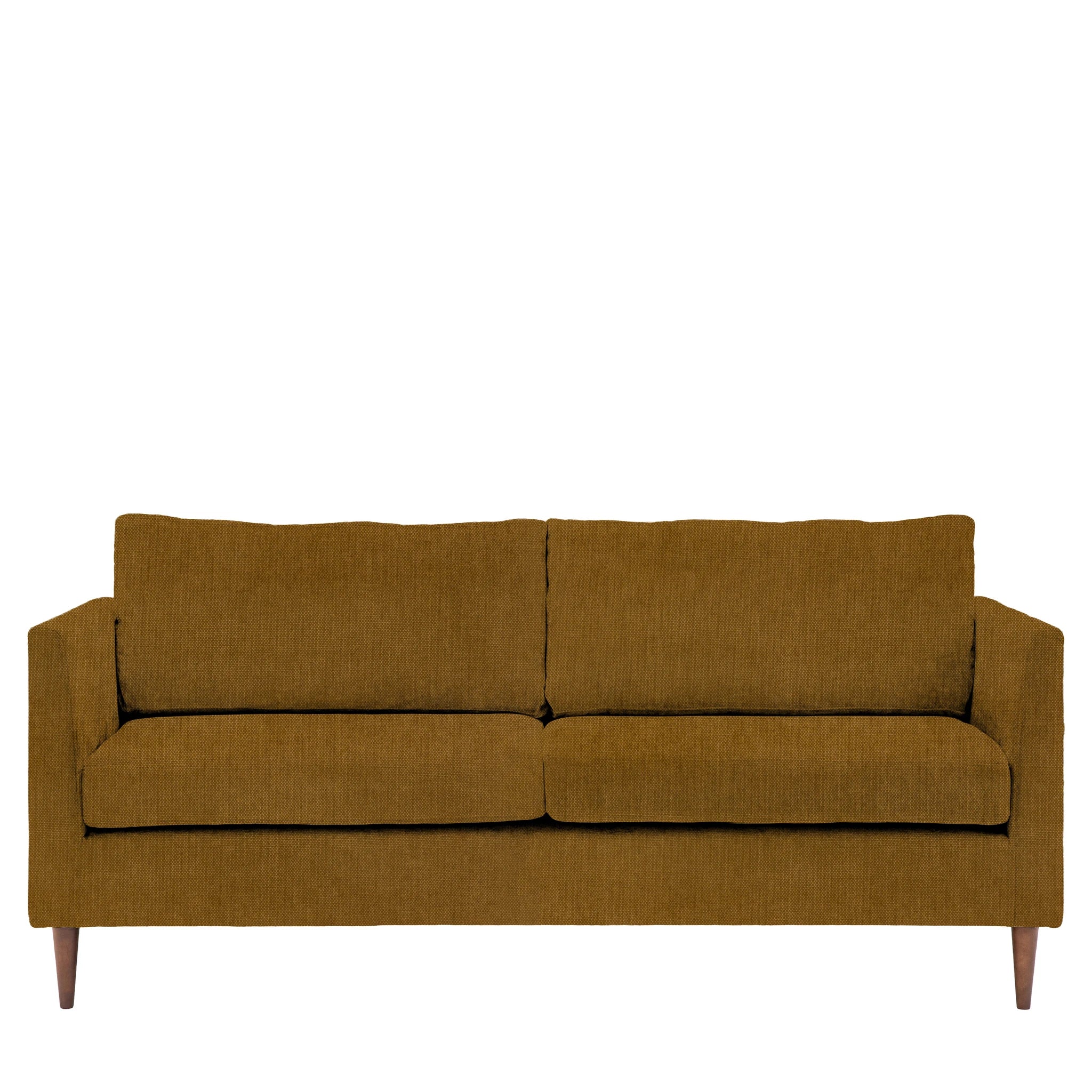 Coleman 3 Seater Sofa