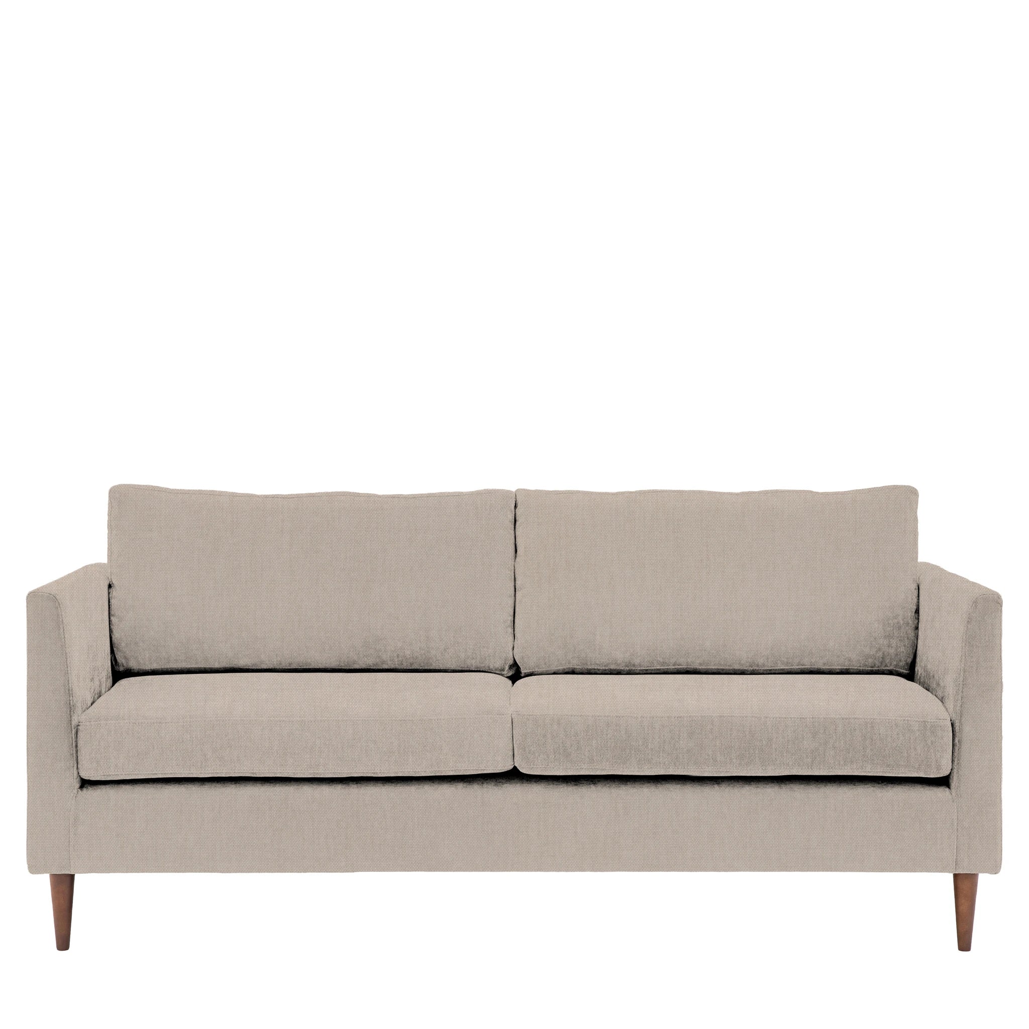 Coleman 3 Seater Sofa