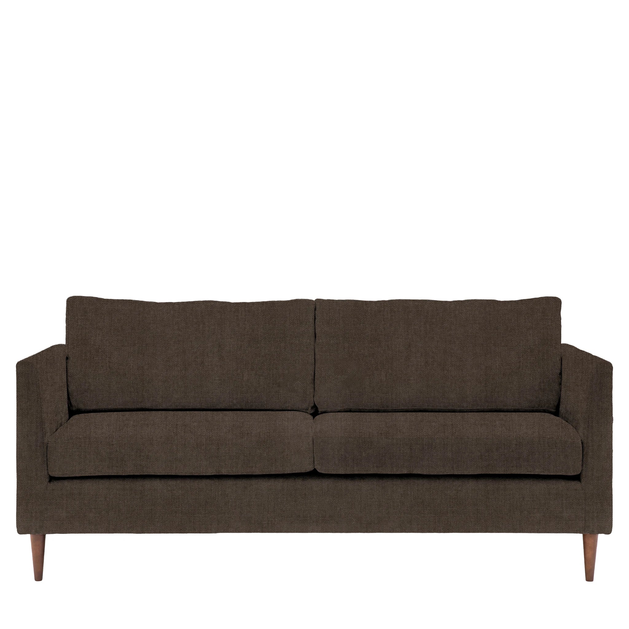 Gateford Sofa 3 Seater Verona Moody