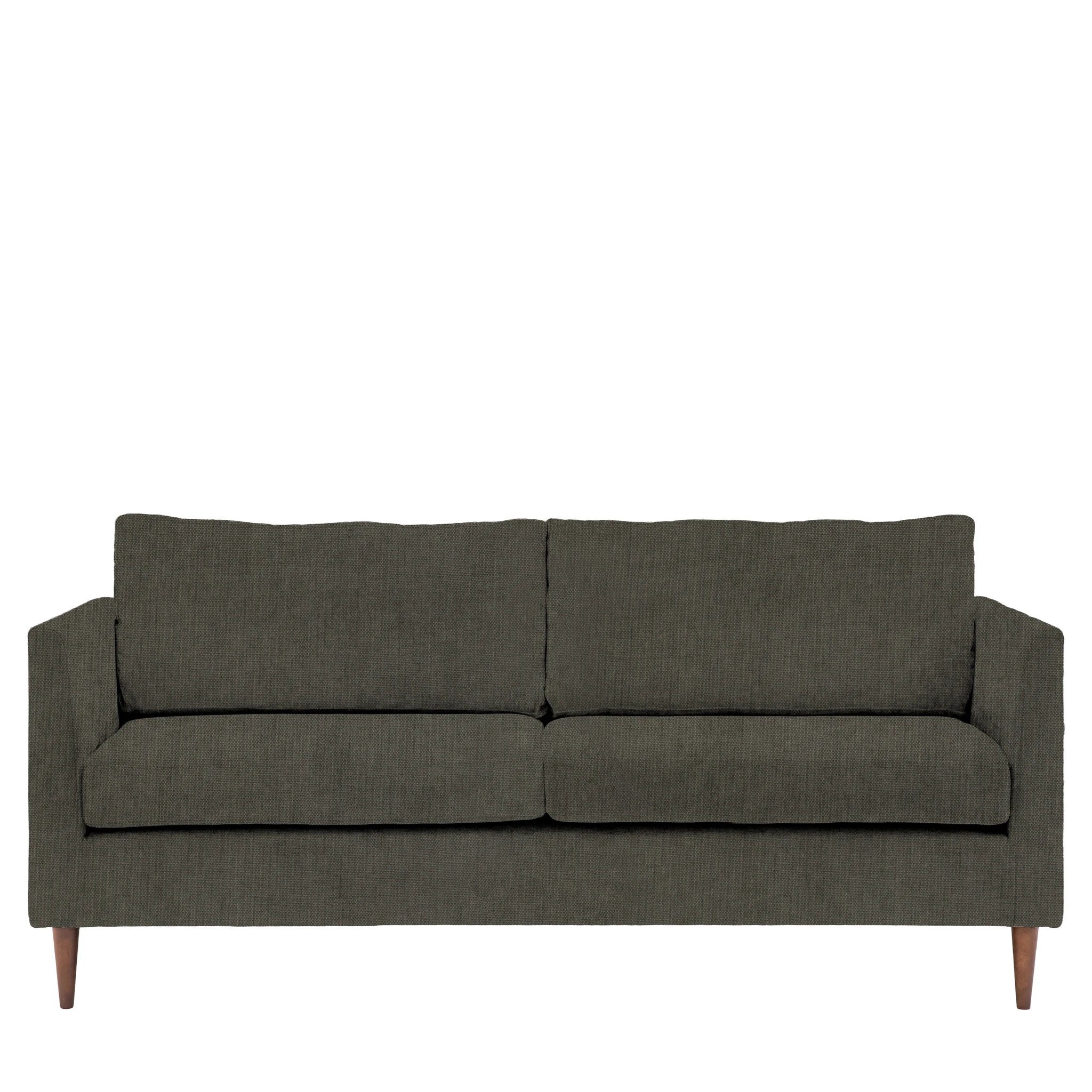 Coleman 3 Seater Sofa