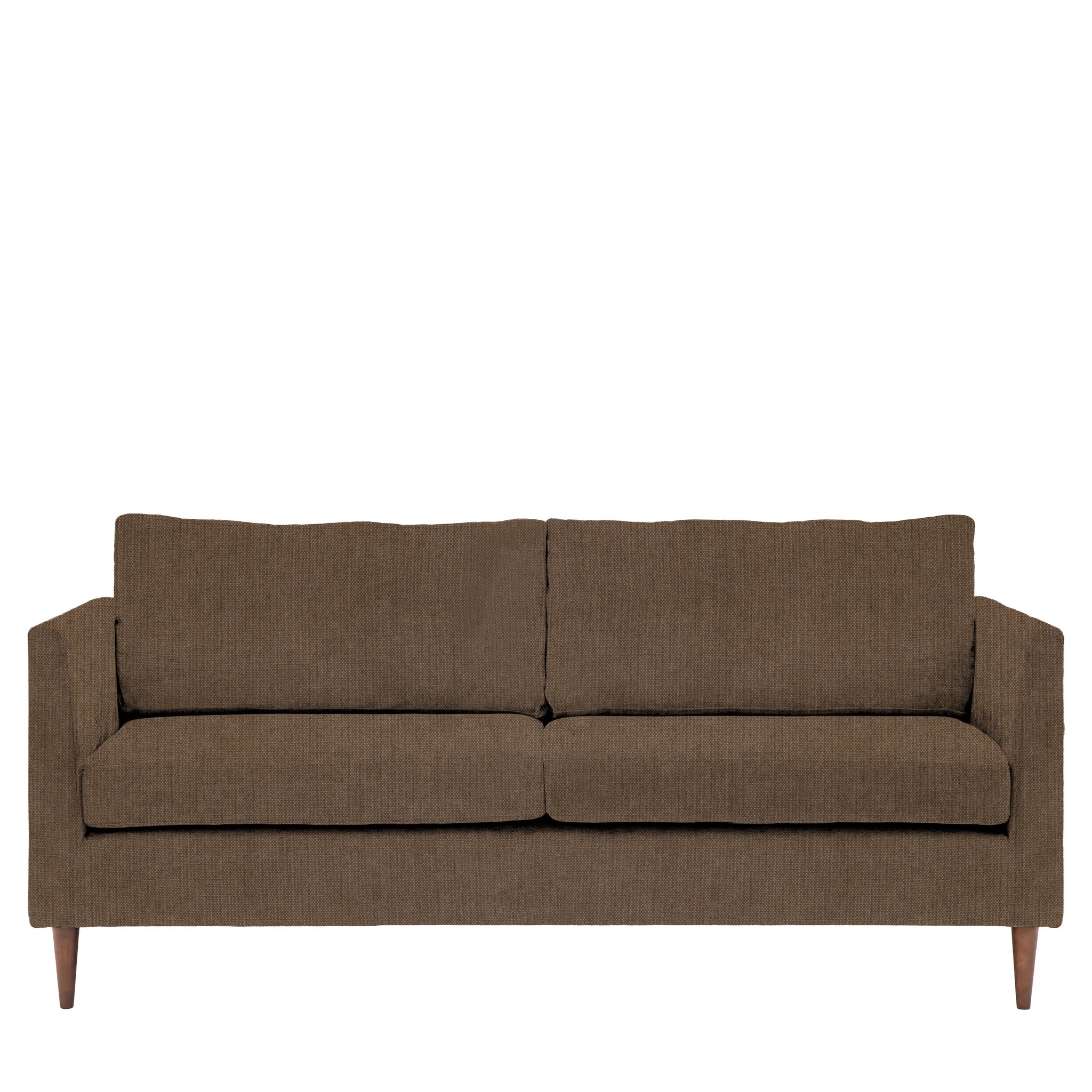 Coleman 3 Seater Sofa