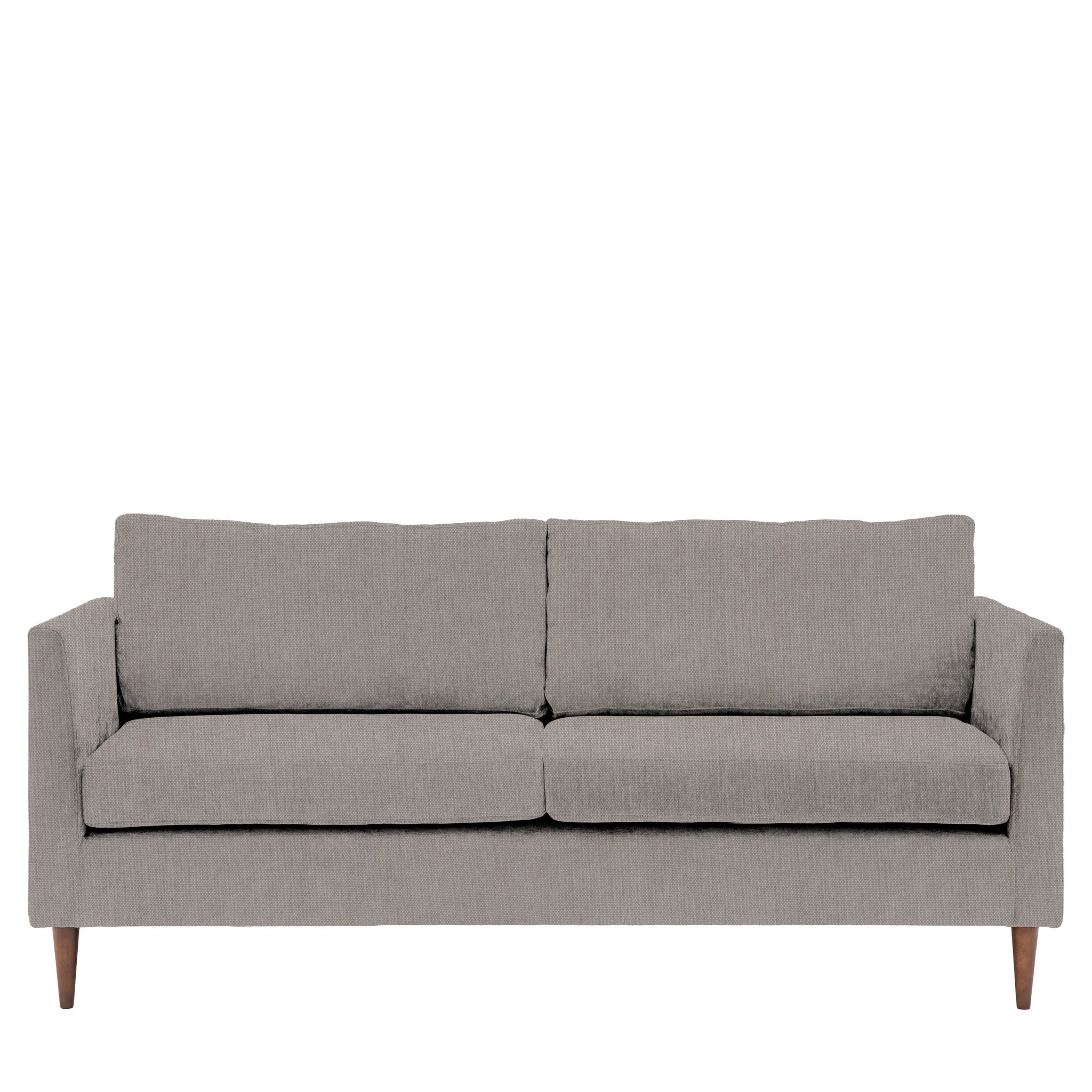 Coleman 3 Seater Sofa