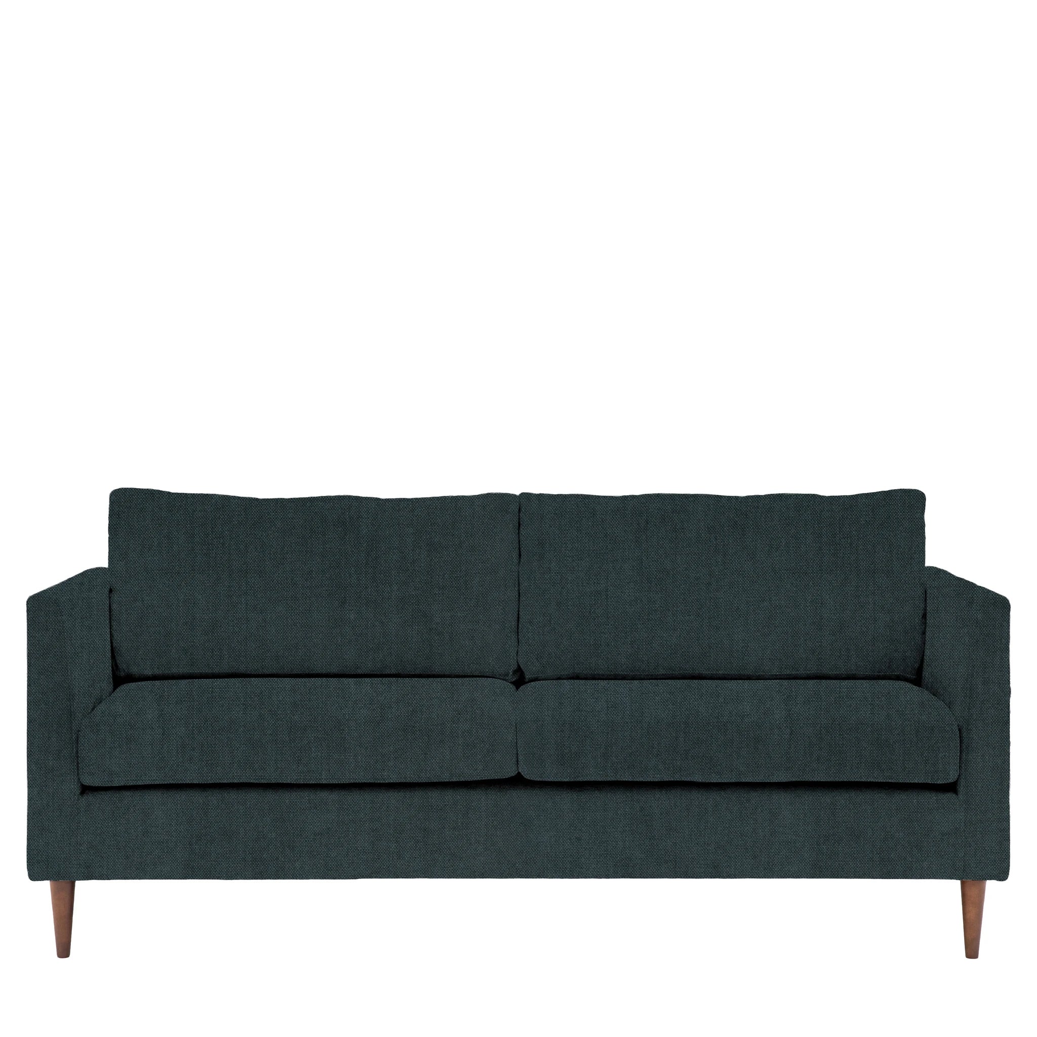 Coleman 3 Seater Sofa