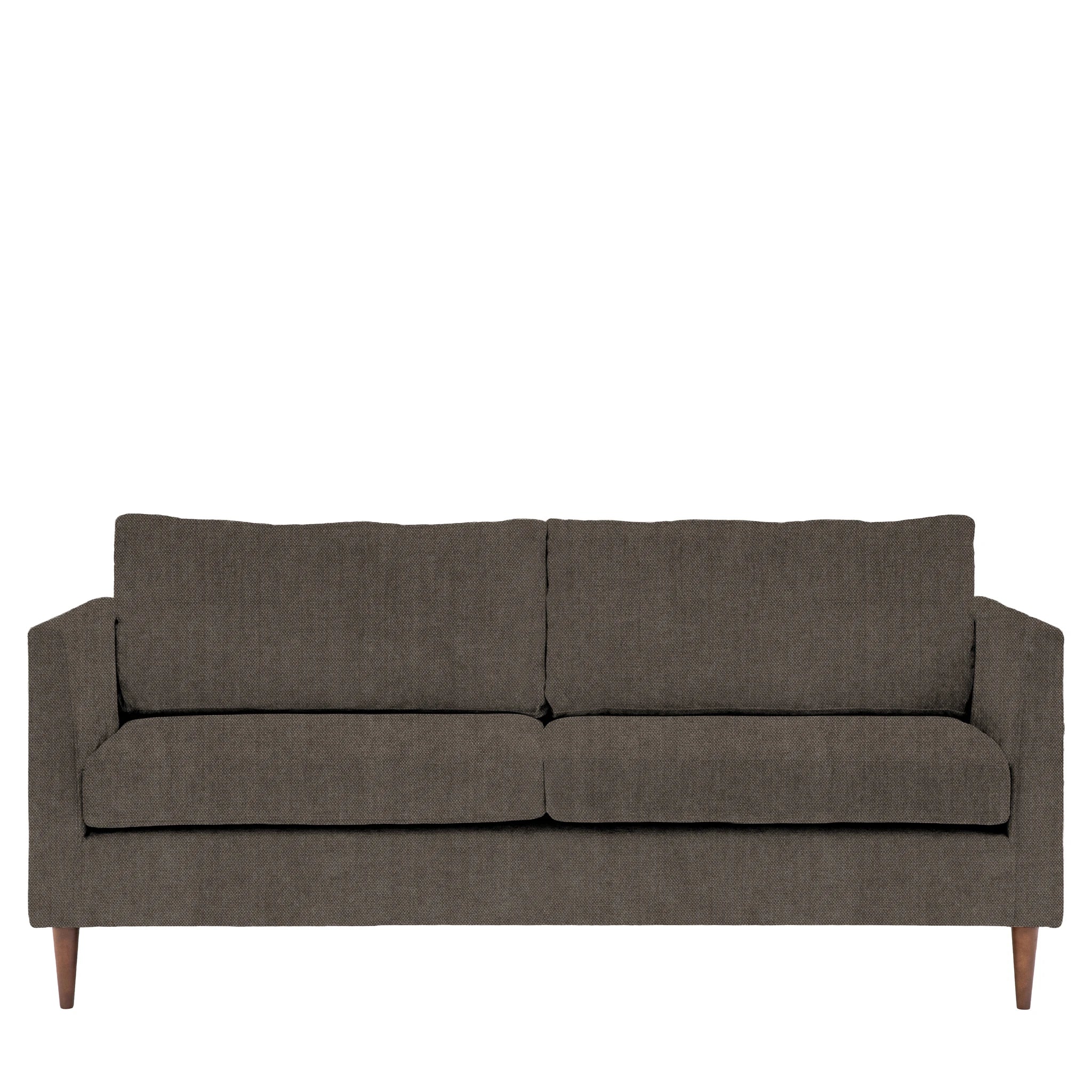 Coleman 3 Seater Sofa