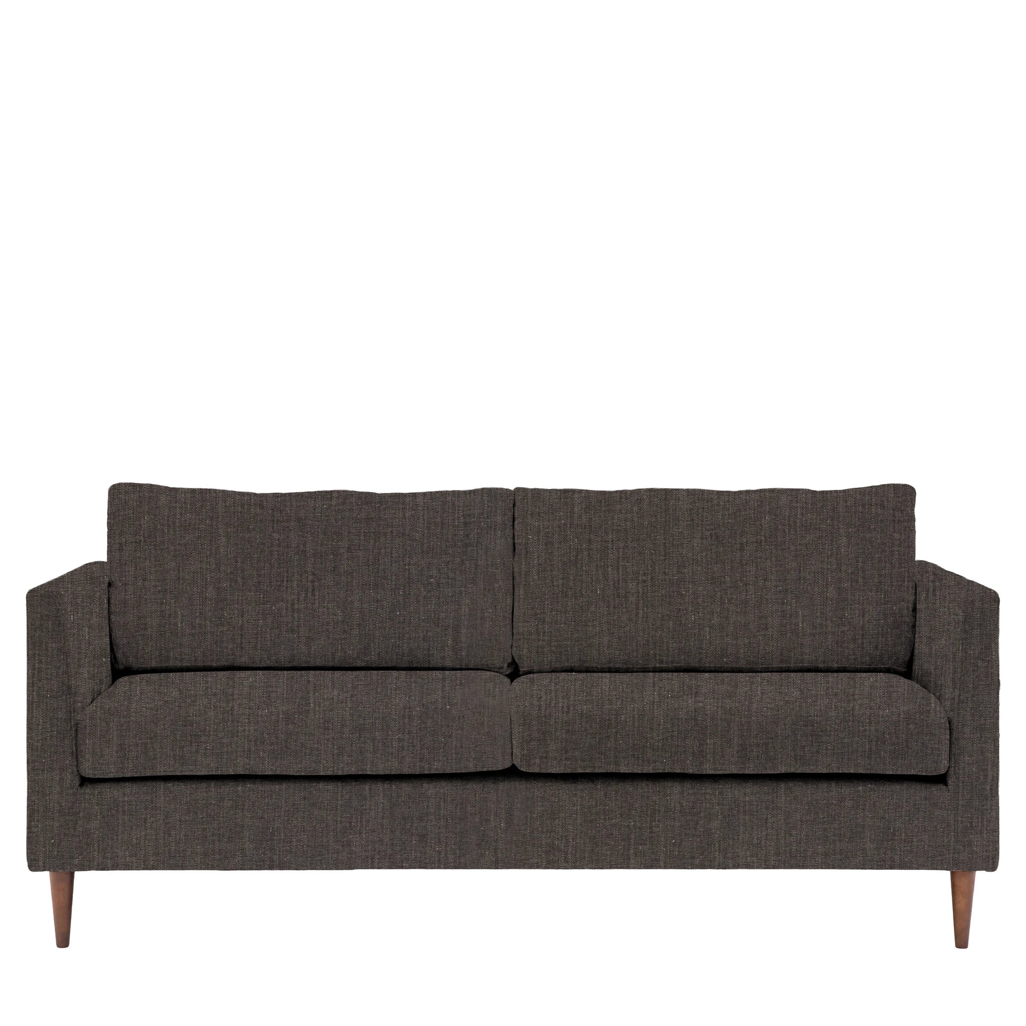 Coleman 3 Seater Sofa