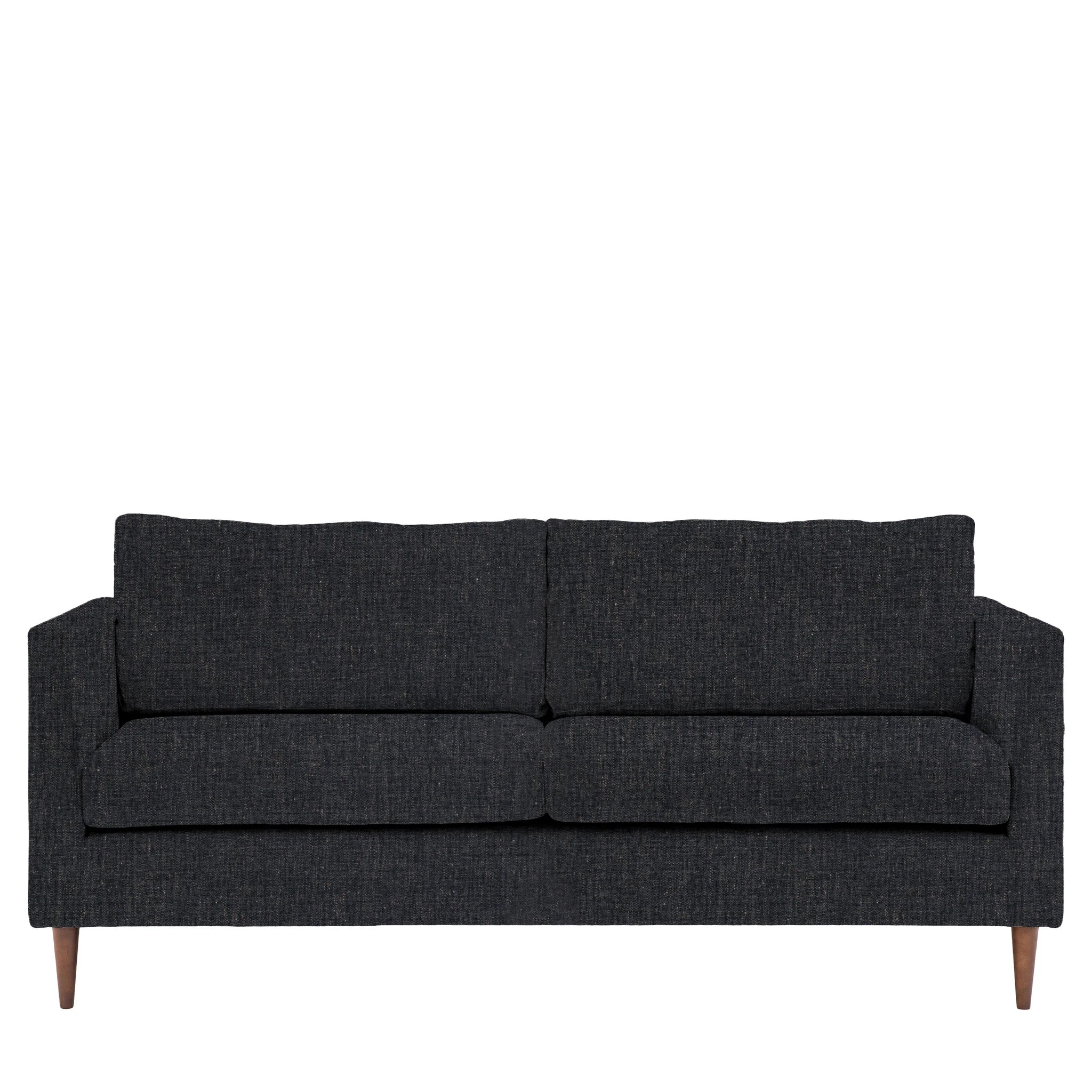 Coleman 3 Seater Sofa