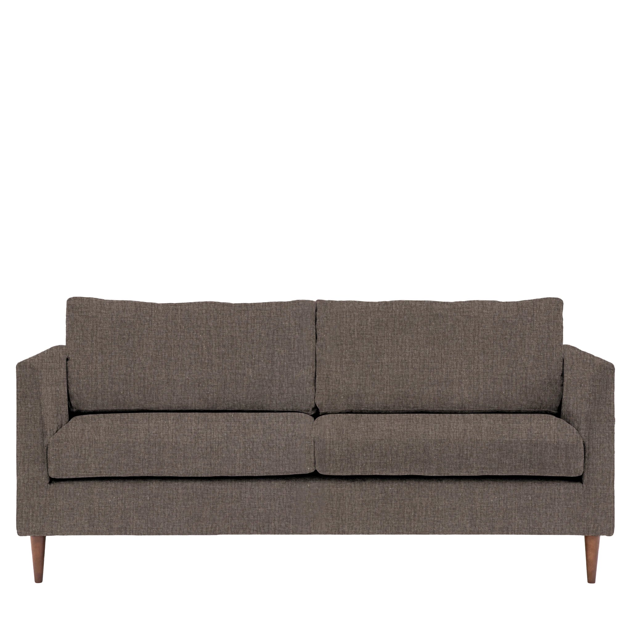 Coleman 3 Seater Sofa