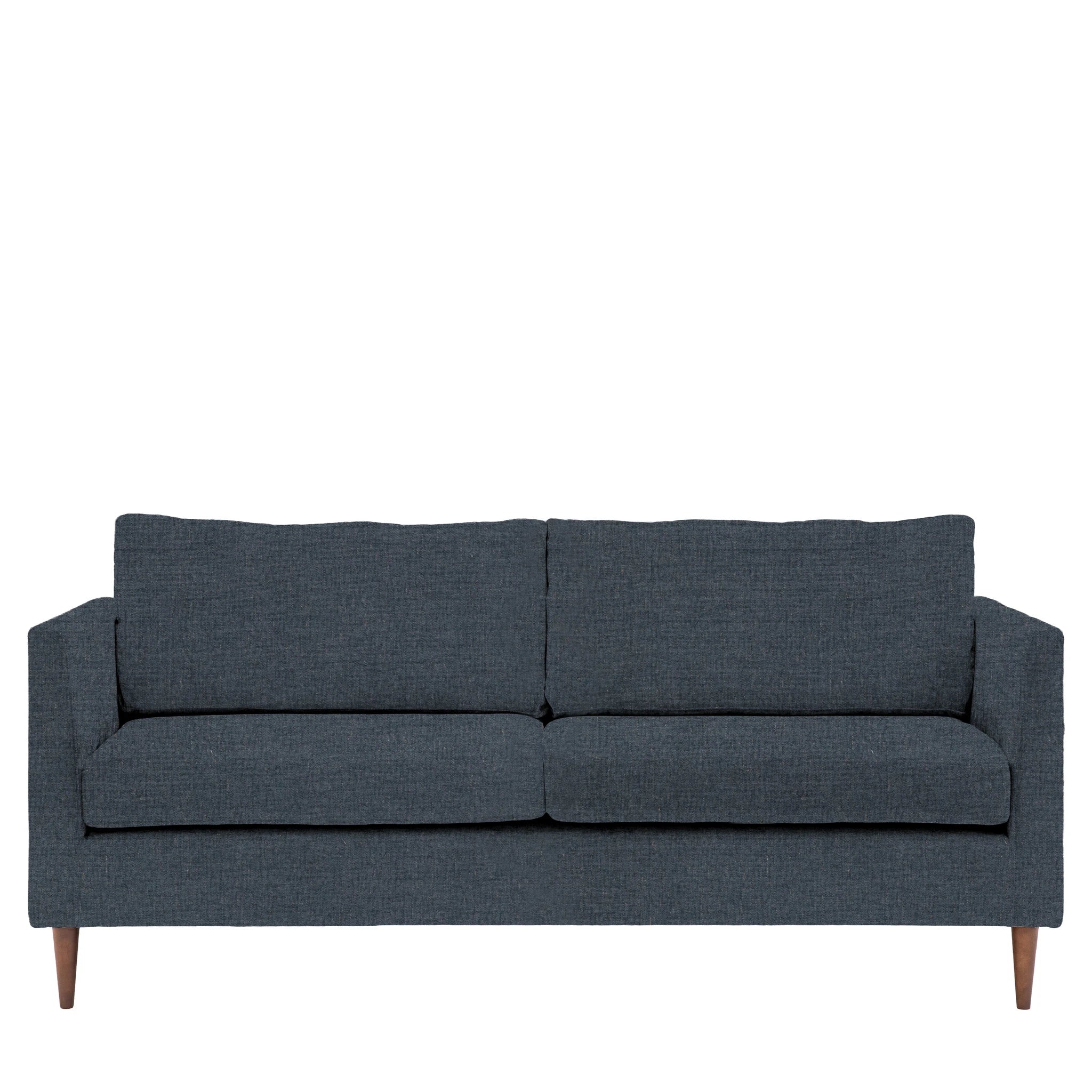 Coleman 3 Seater Sofa