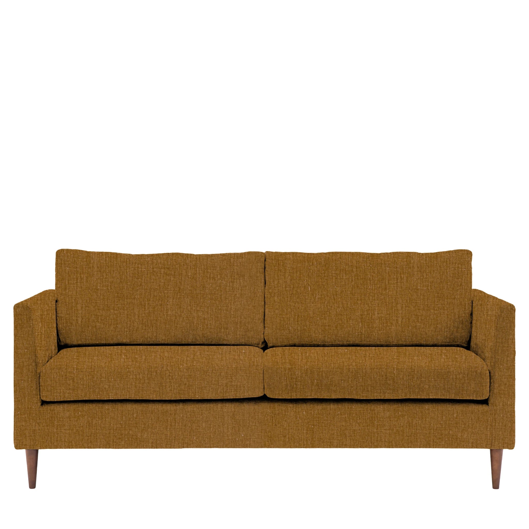 Coleman 3 Seater Sofa