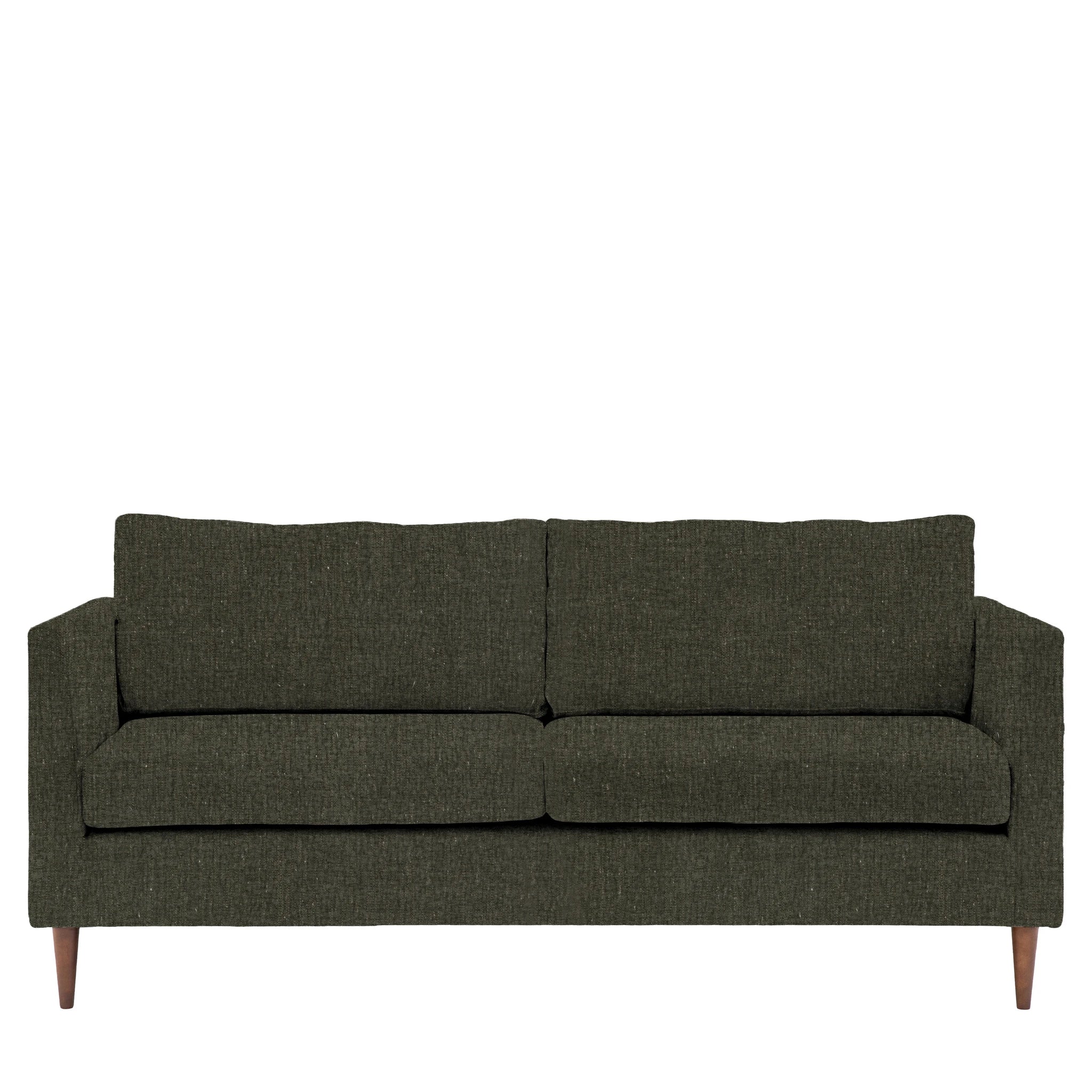 Coleman 3 Seater Sofa