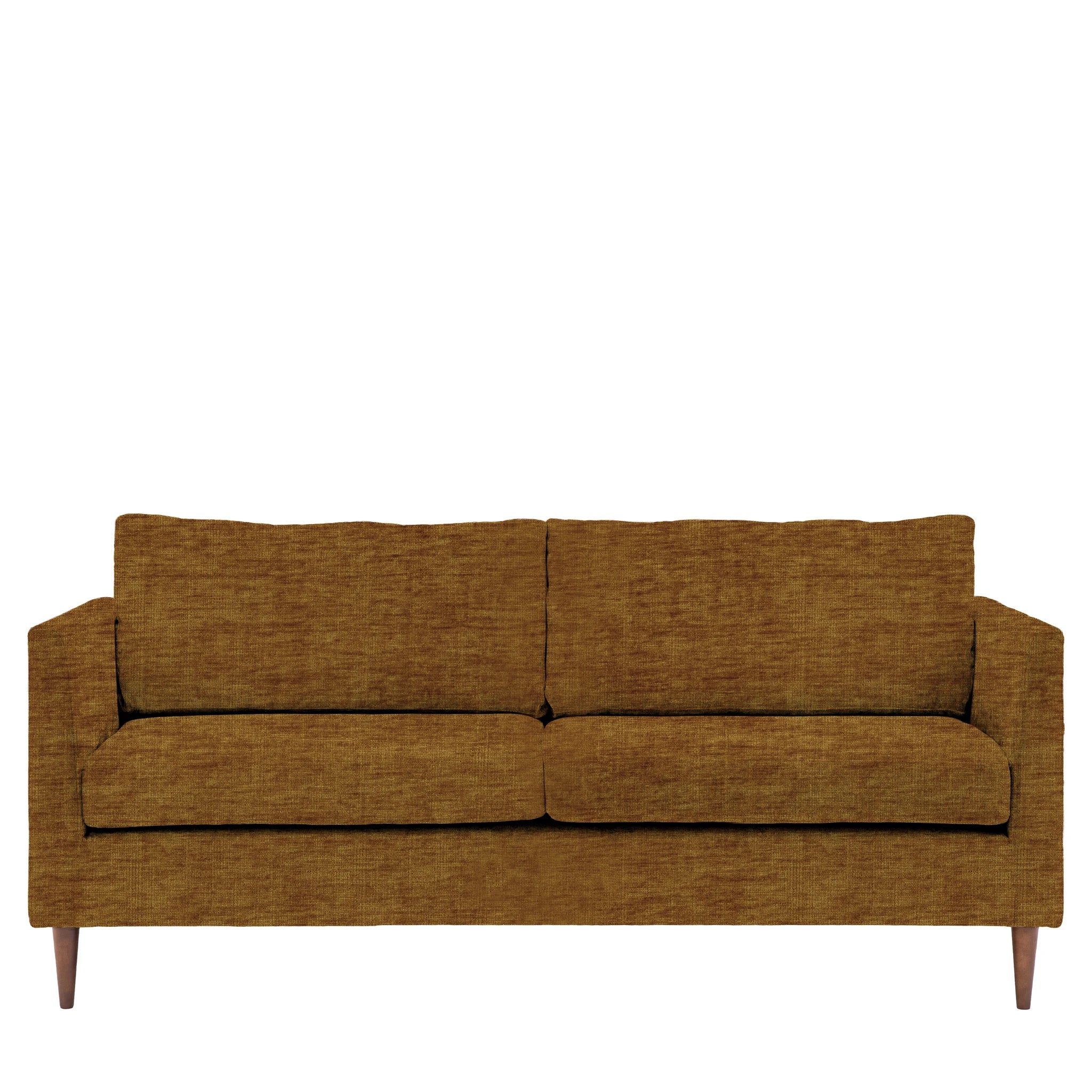 Coleman 3 Seater Sofa