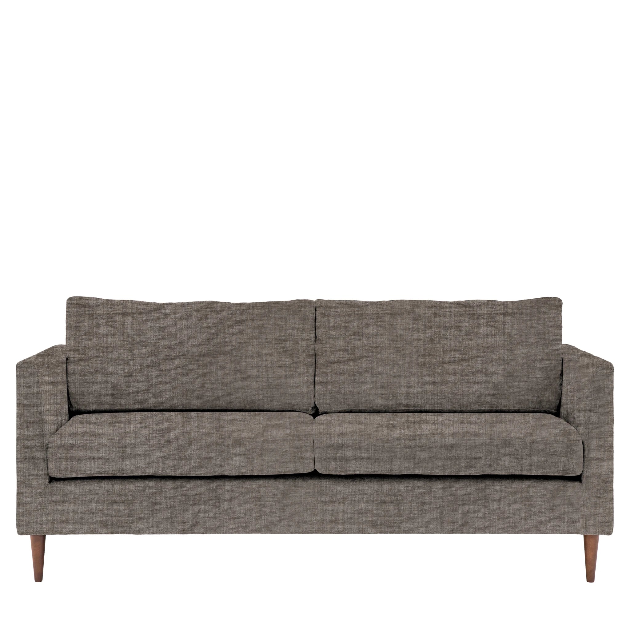 Coleman 3 Seater Sofa