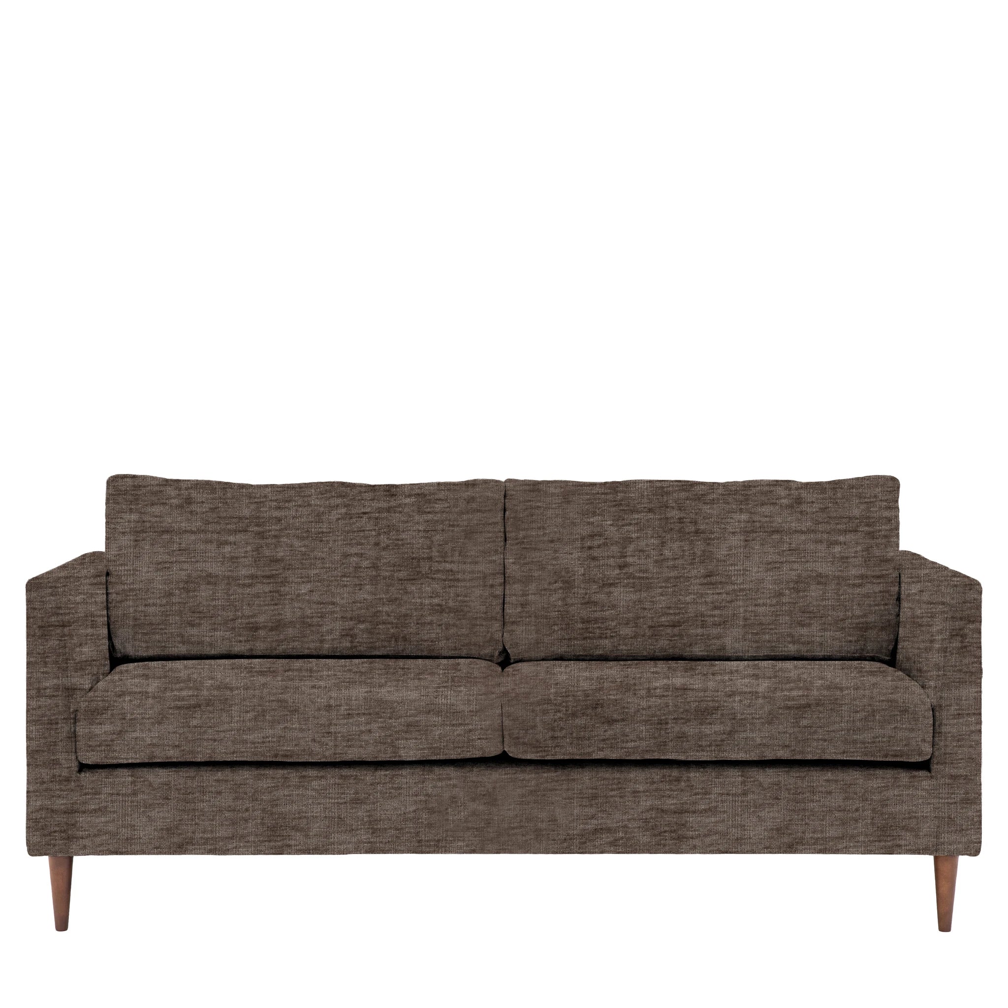 Coleman 3 Seater Sofa